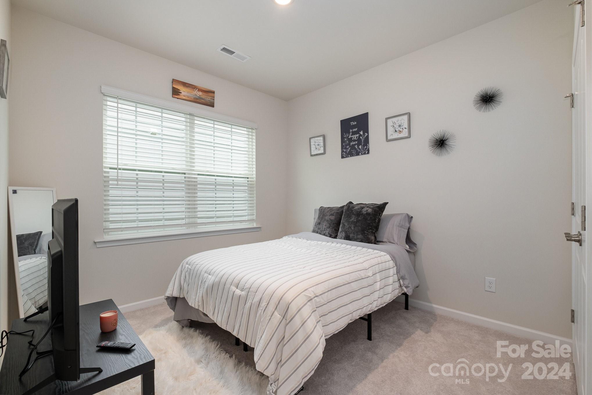 Bell Farm - Residential