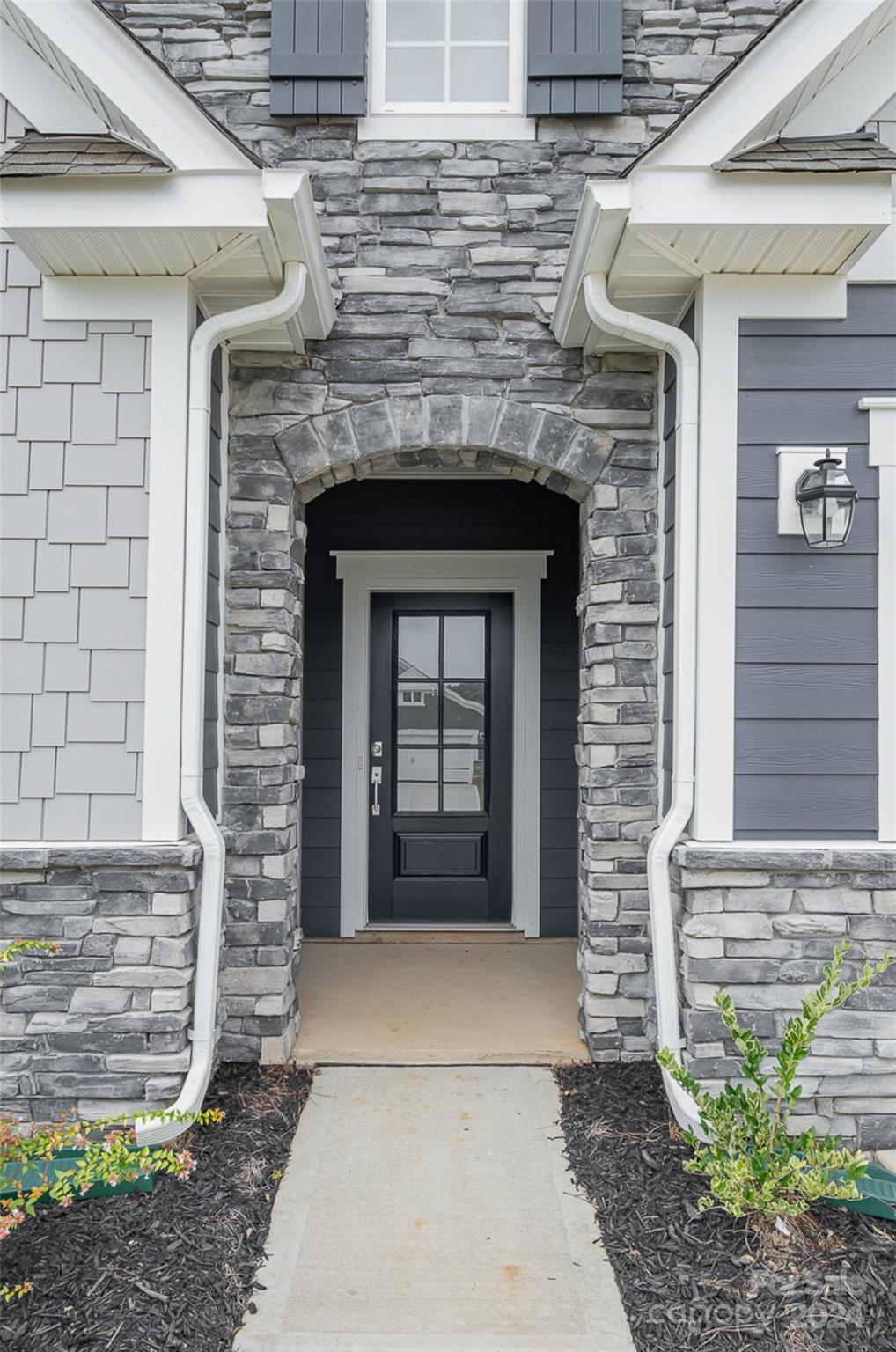 Bell Farm - Residential