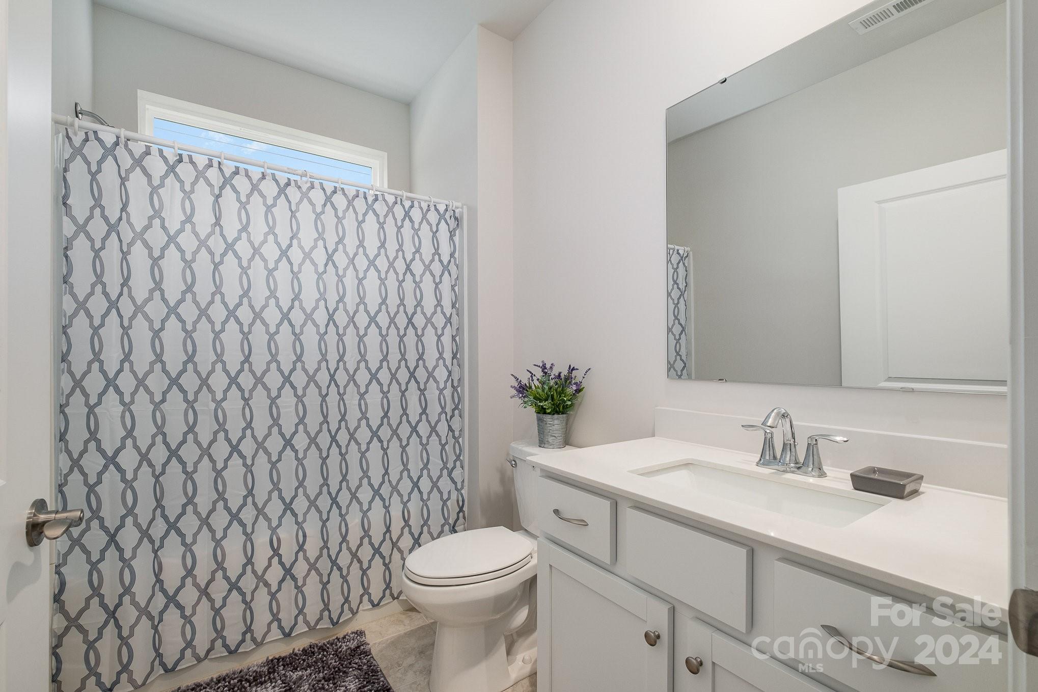 Bell Farm - Residential