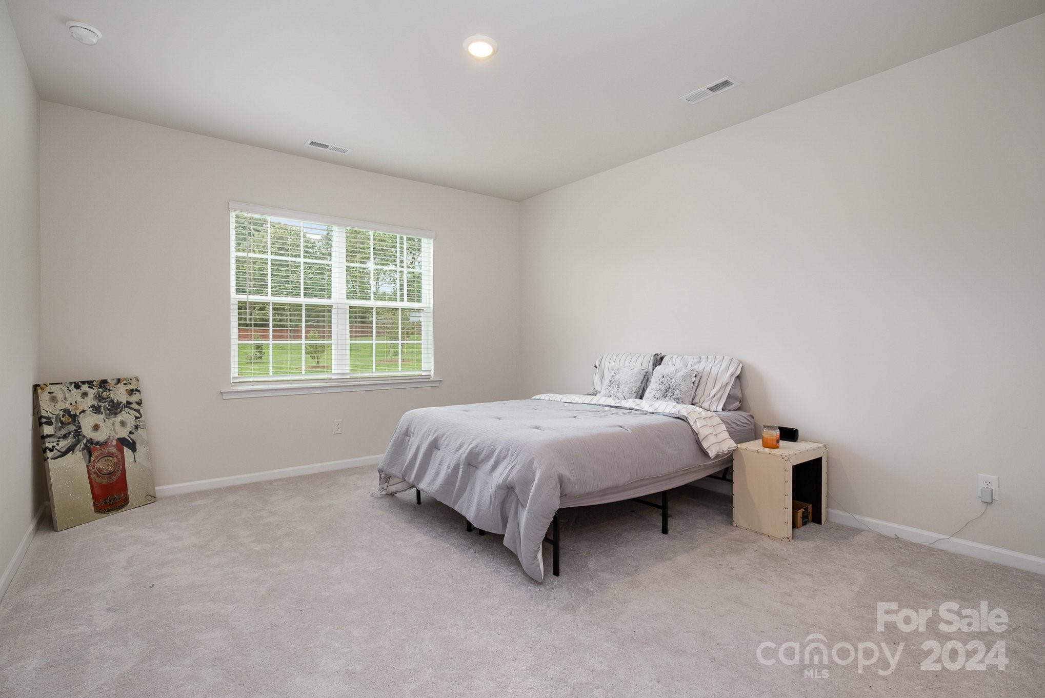 Bell Farm - Residential