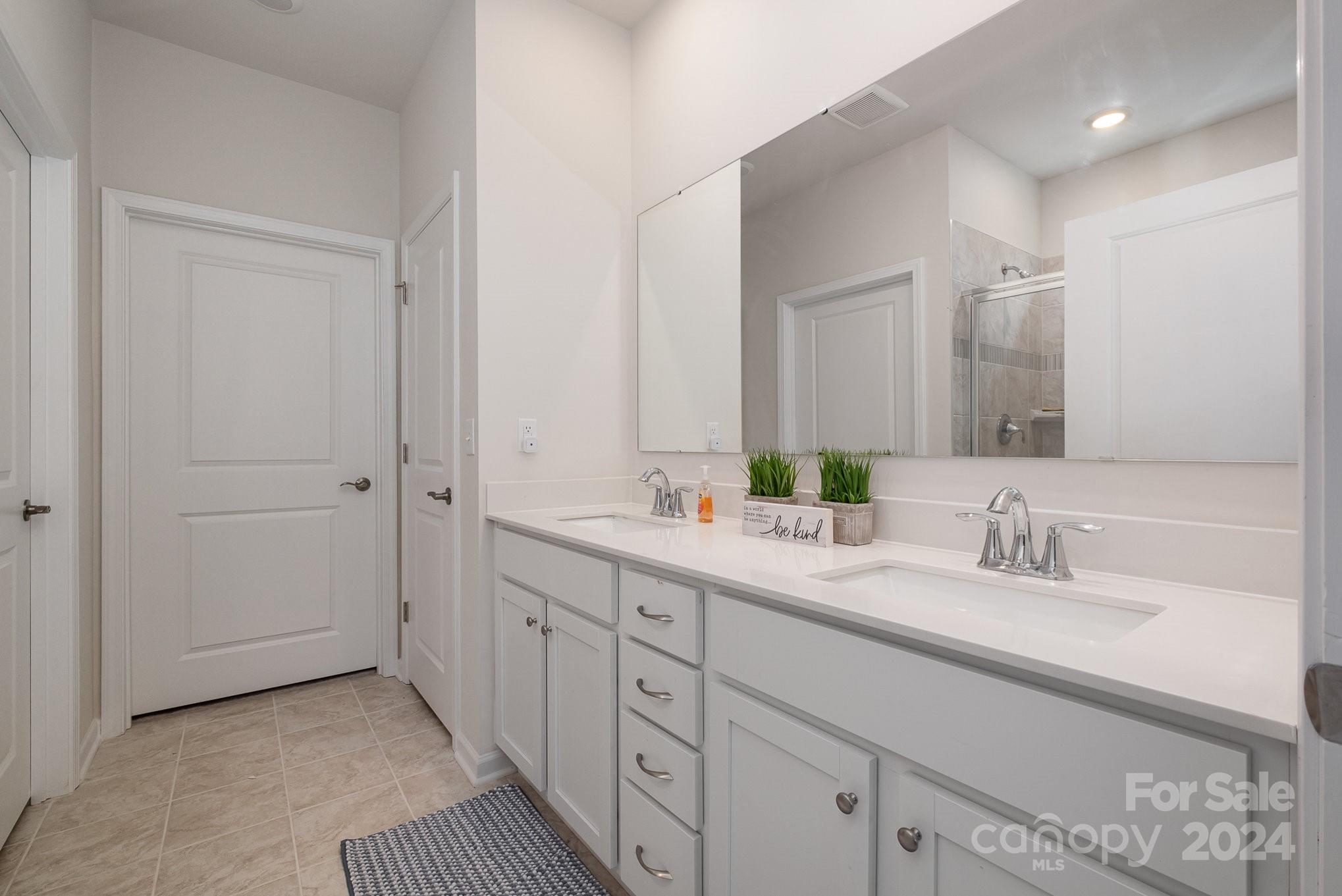 Bell Farm - Residential