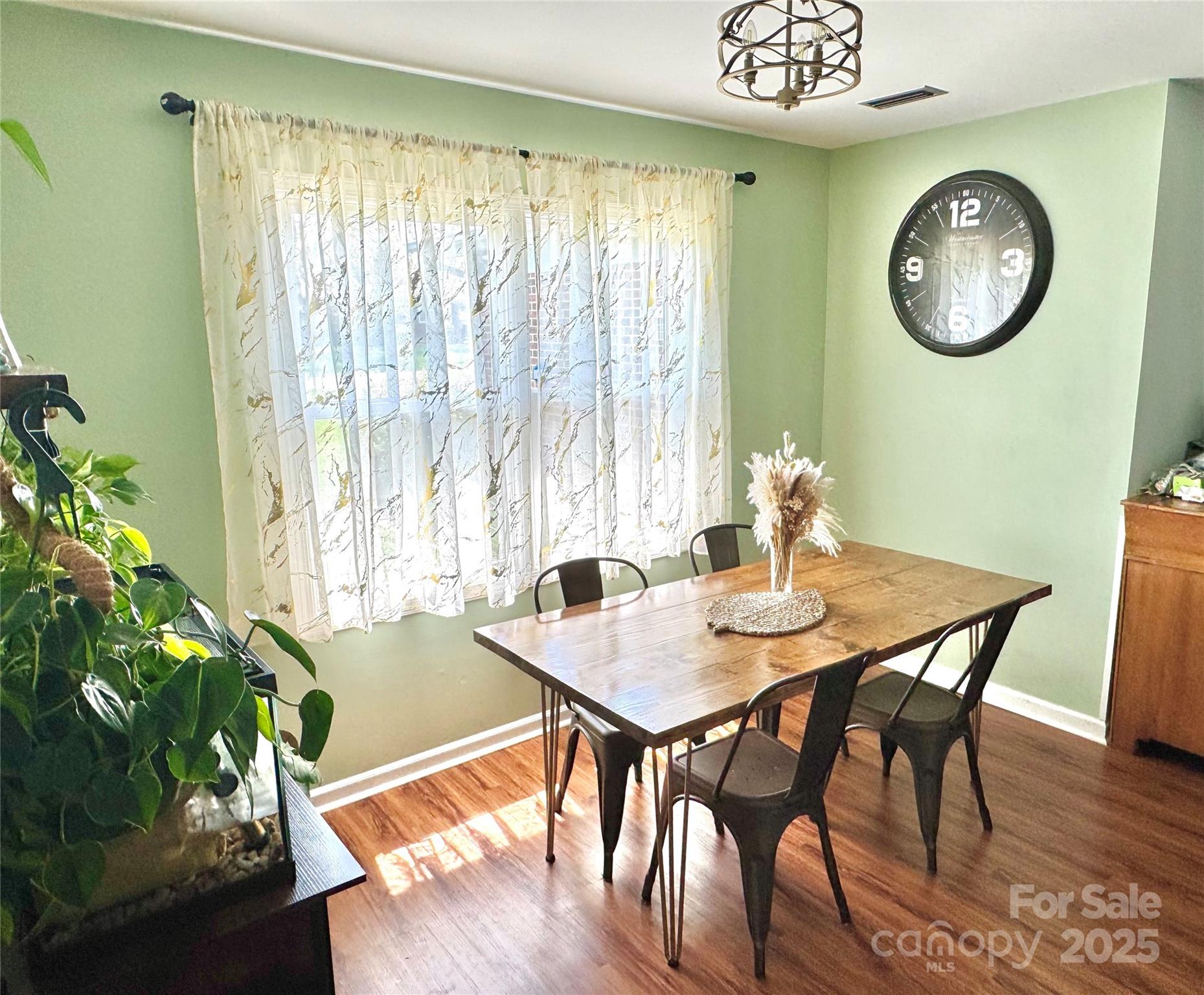 Springhill - Residential