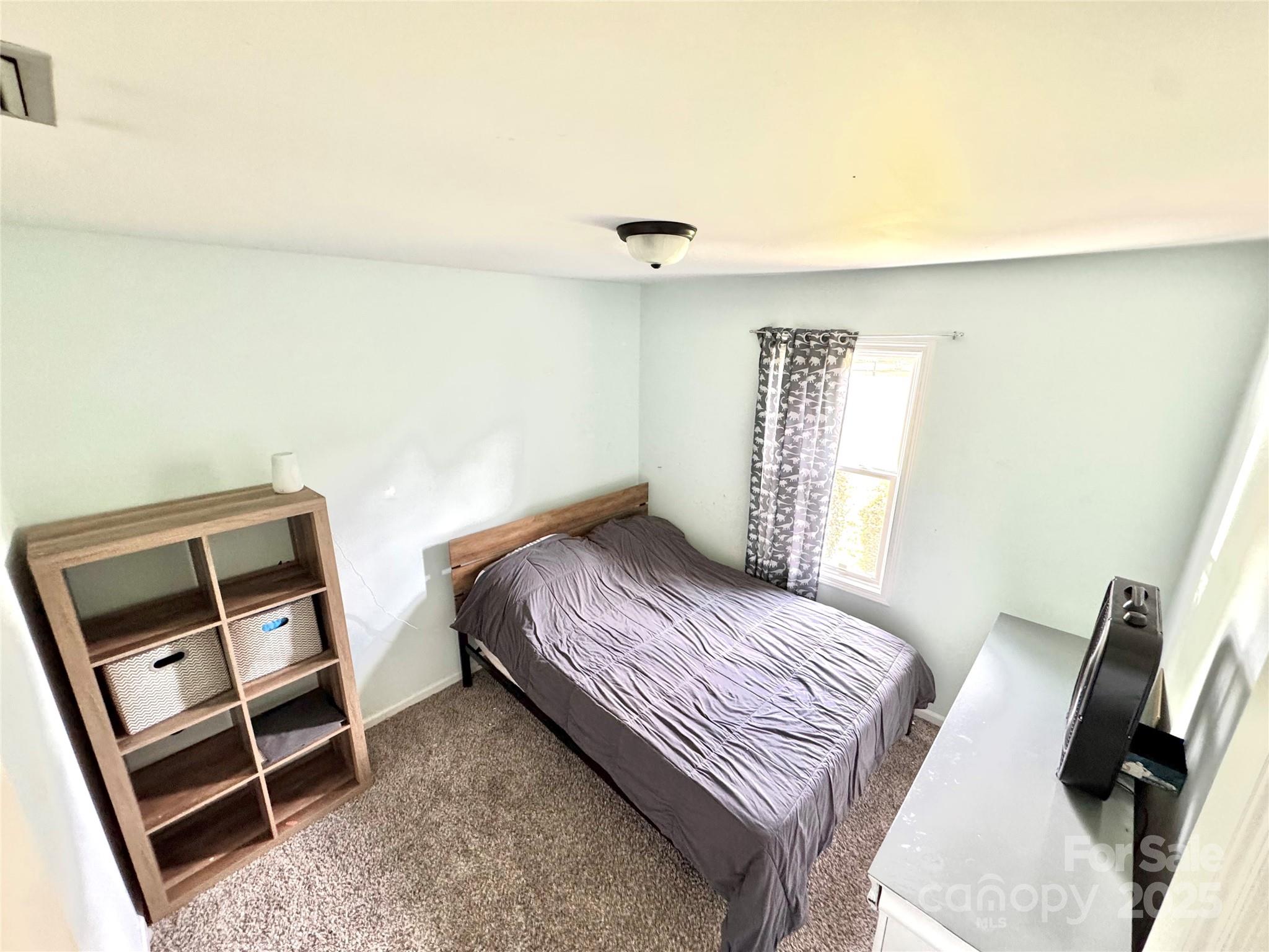 Springhill - Residential