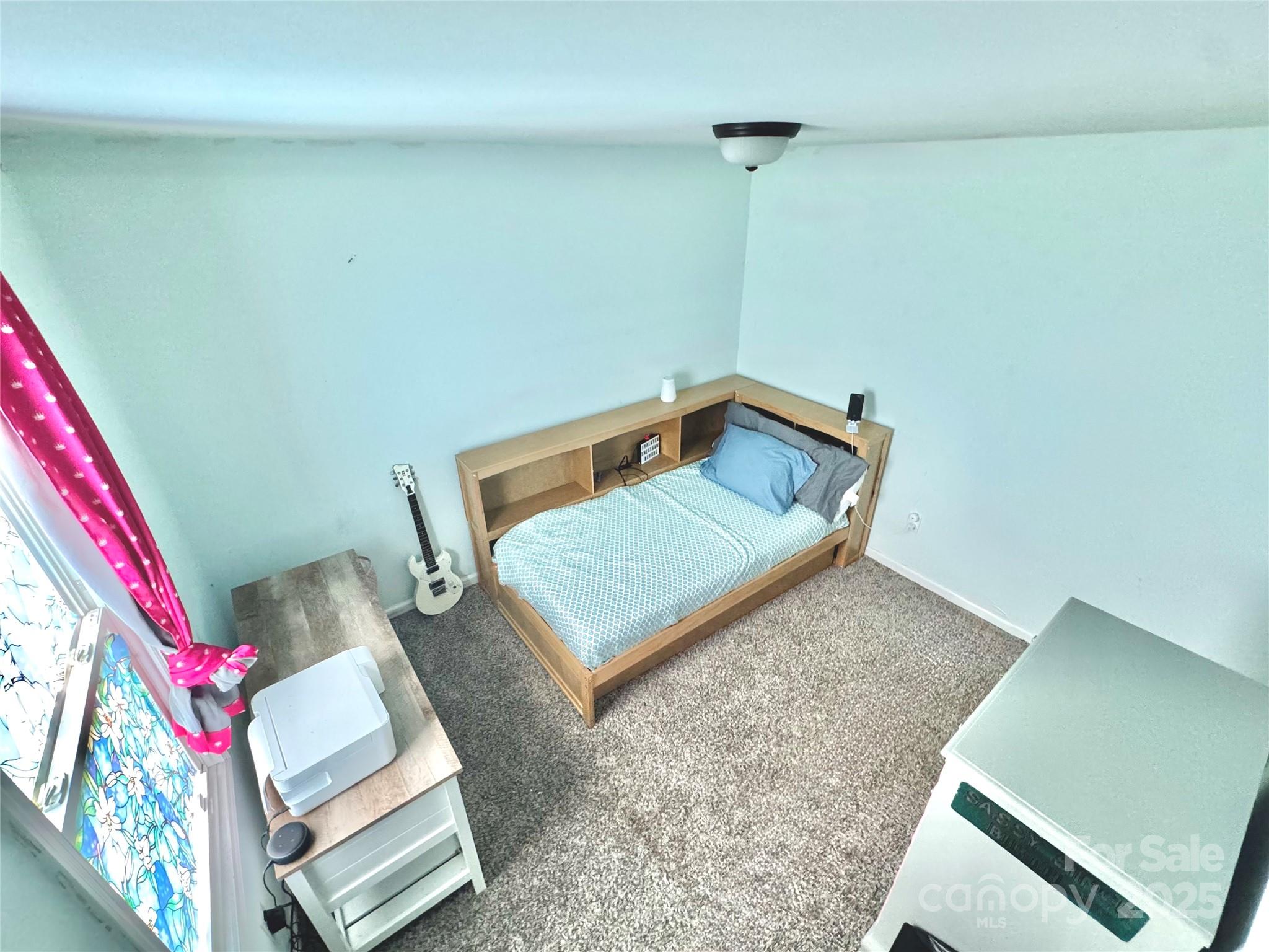 Springhill - Residential