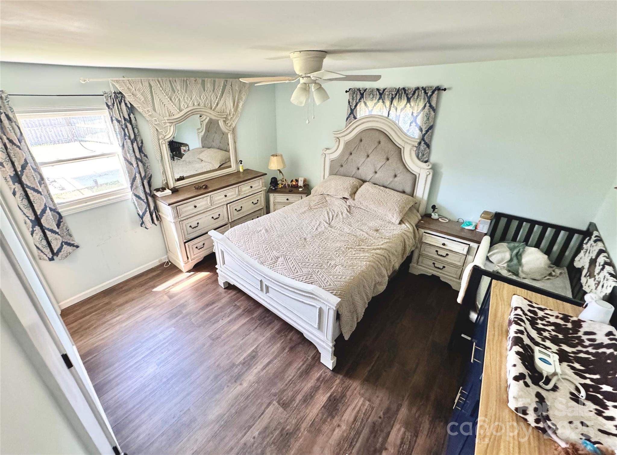 Springhill - Residential