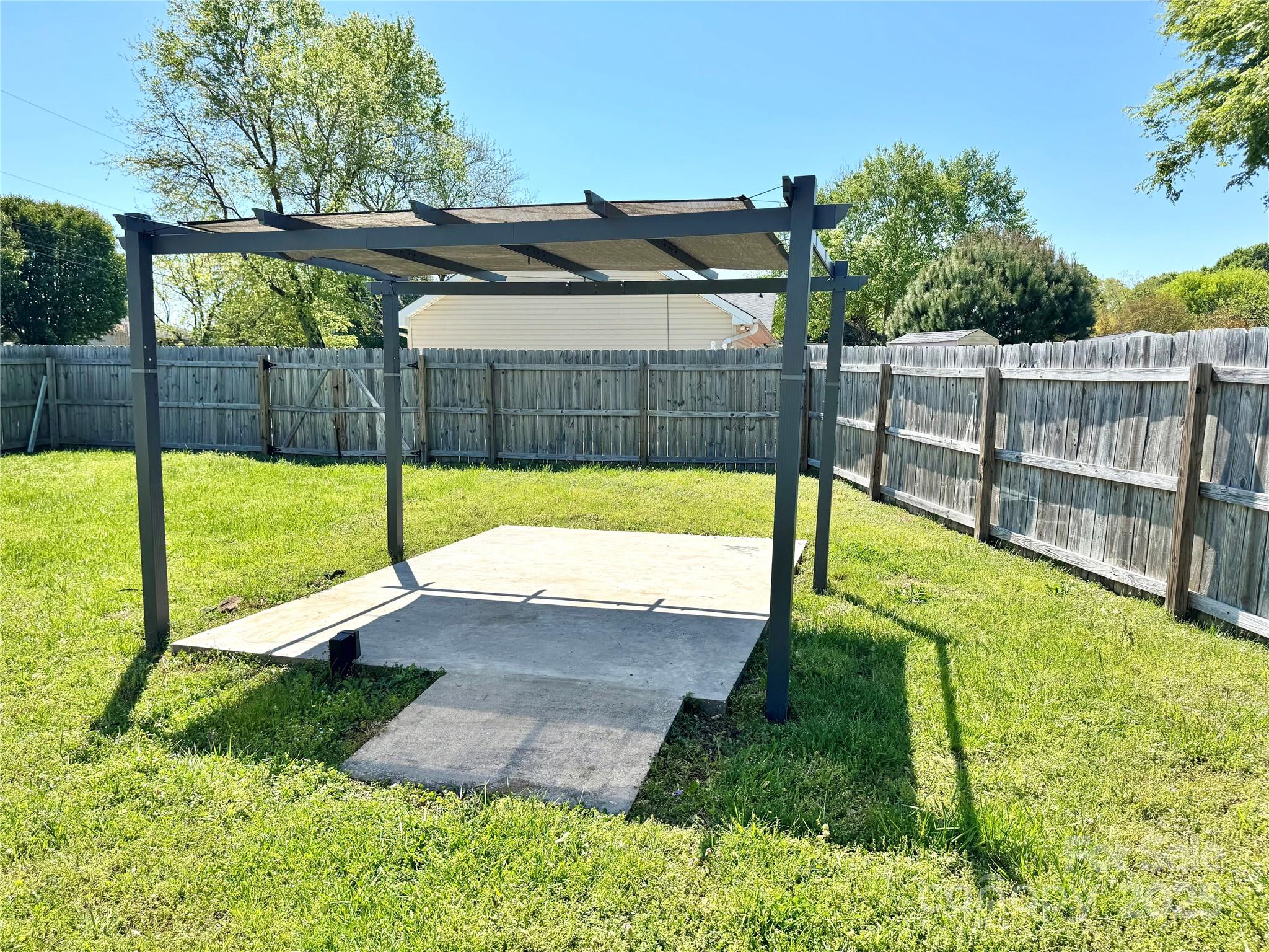 Springhill - Residential