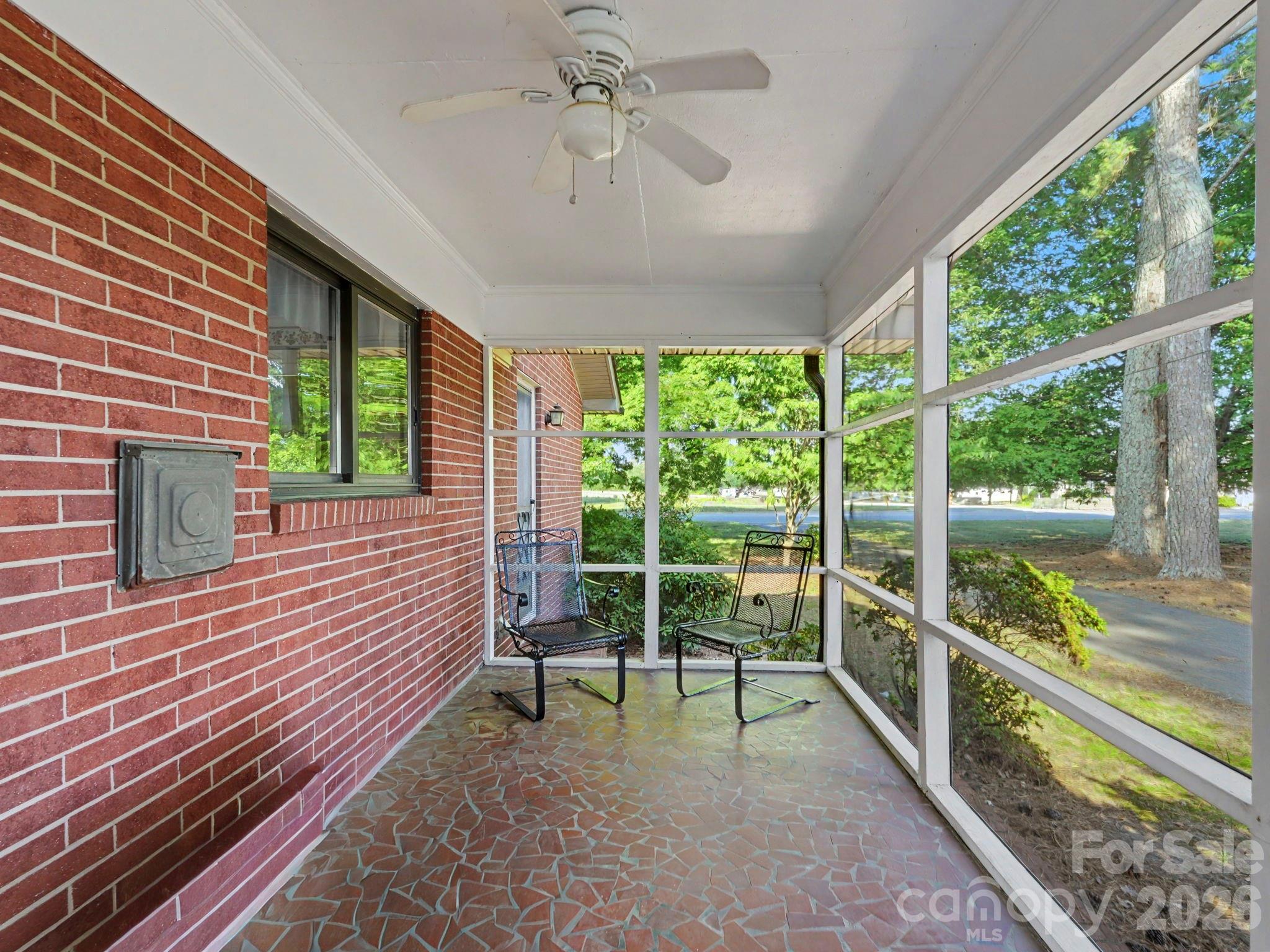 1006 S Main Street