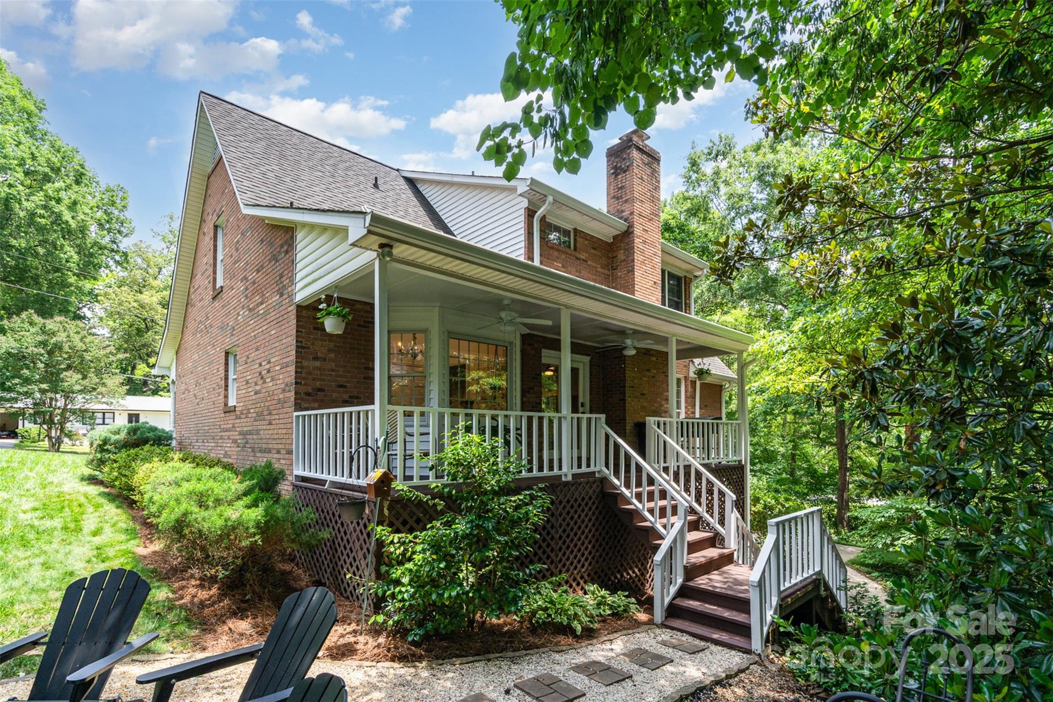 139 Palaside Drive NE