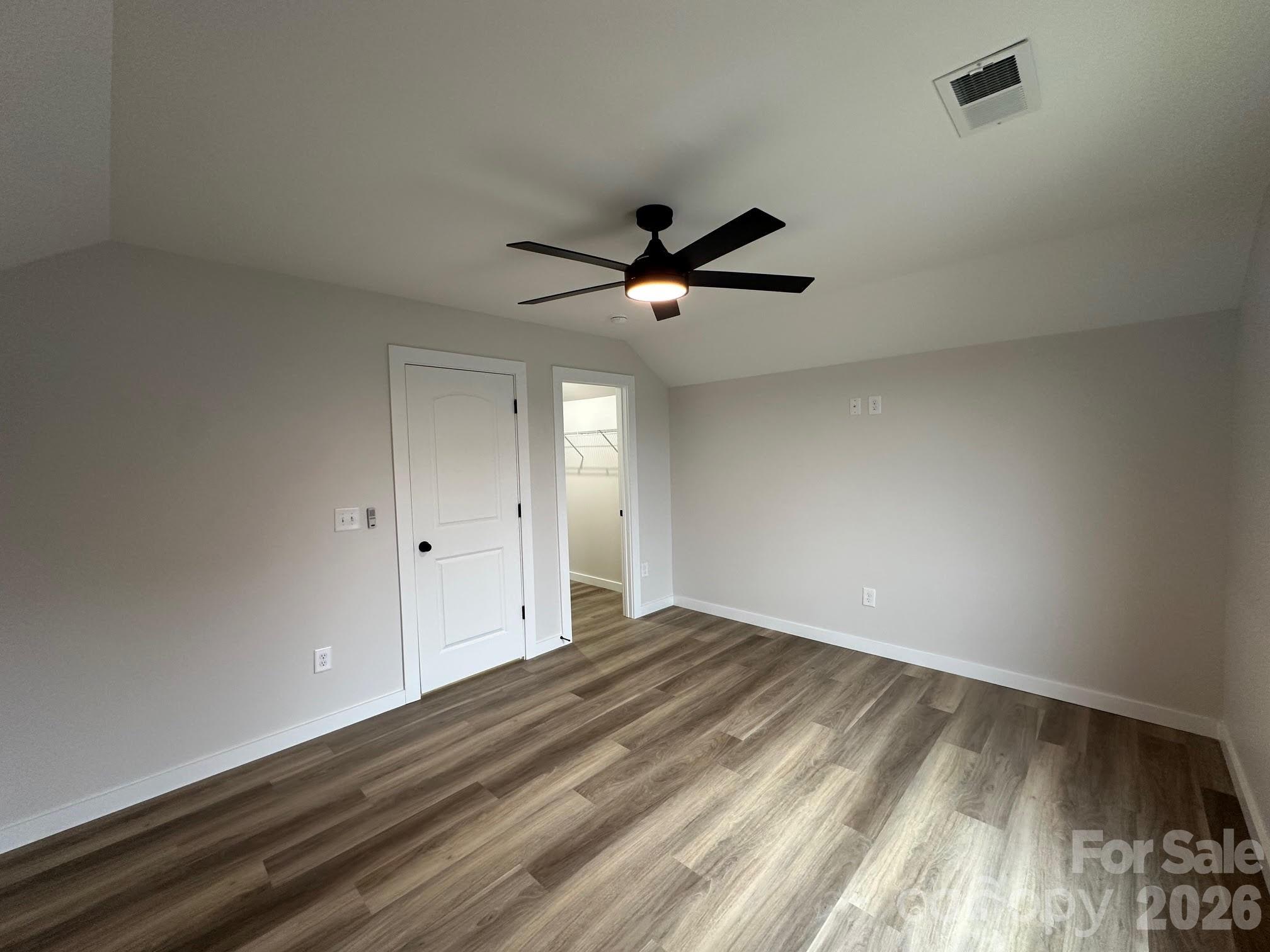 Zimmerman Place - Residential