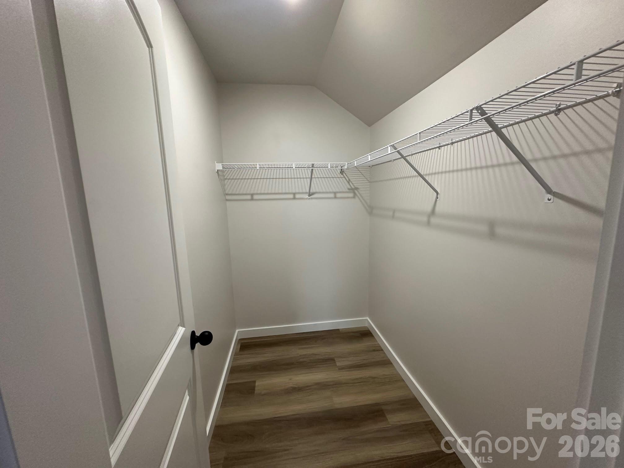 Zimmerman Place - Residential