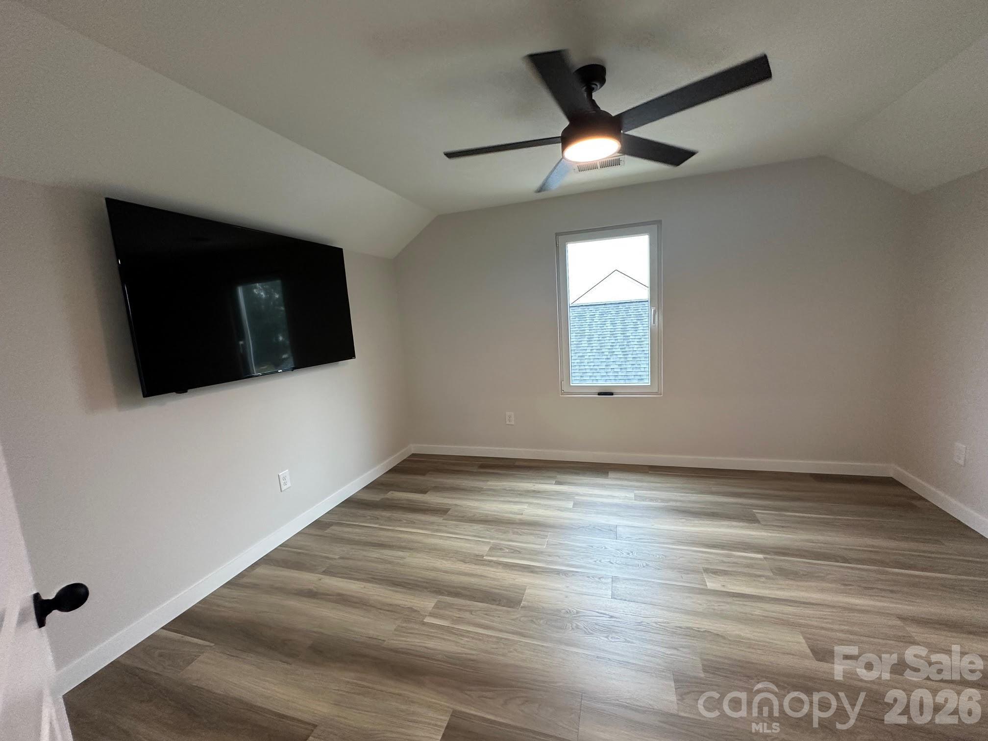 Zimmerman Place - Residential