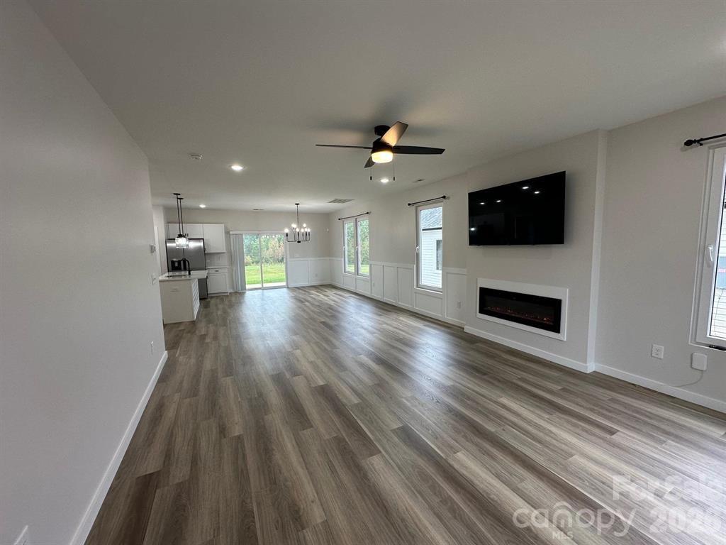 Zimmerman Place - Residential