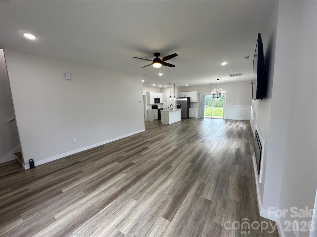 Zimmerman Place - Residential