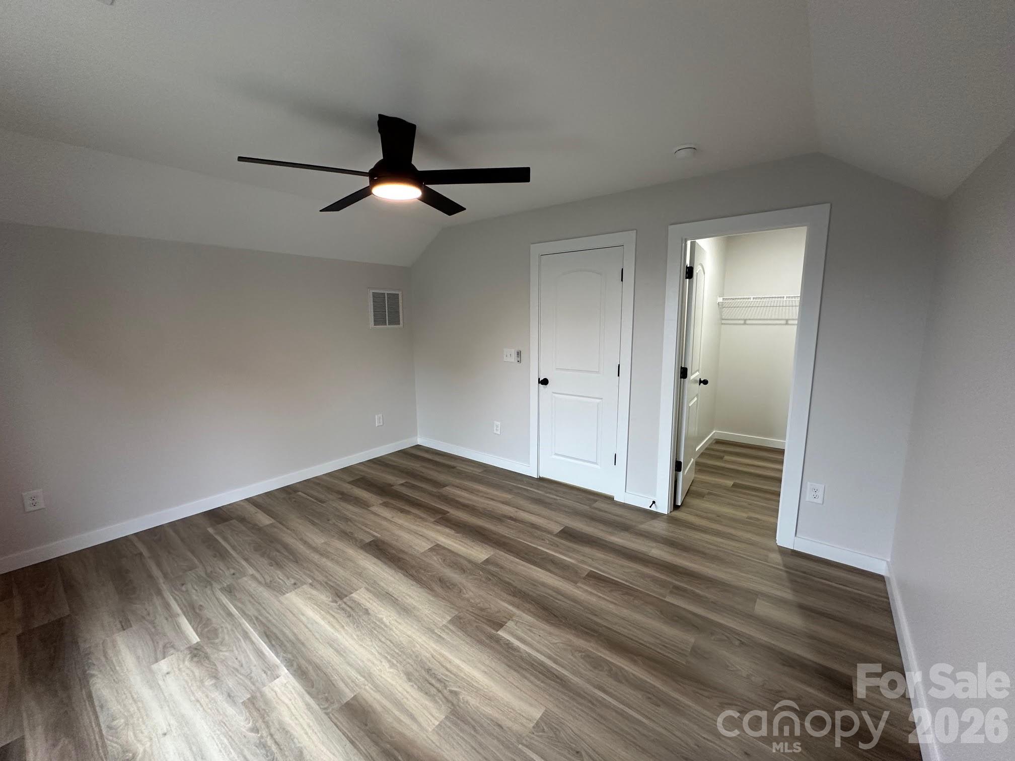 Zimmerman Place - Residential