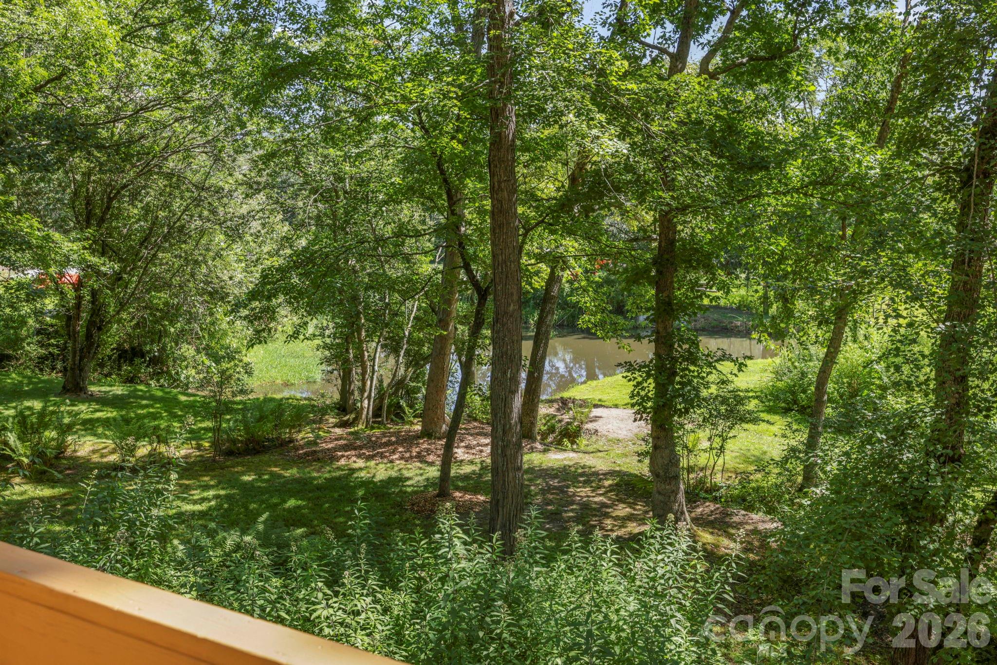 200 Newman Drive