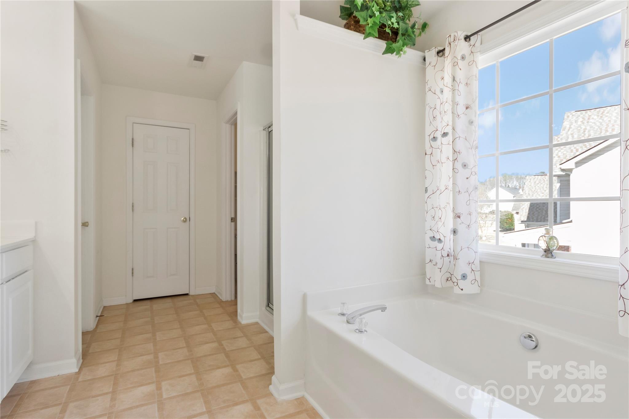 Ebenezer Village - Residential