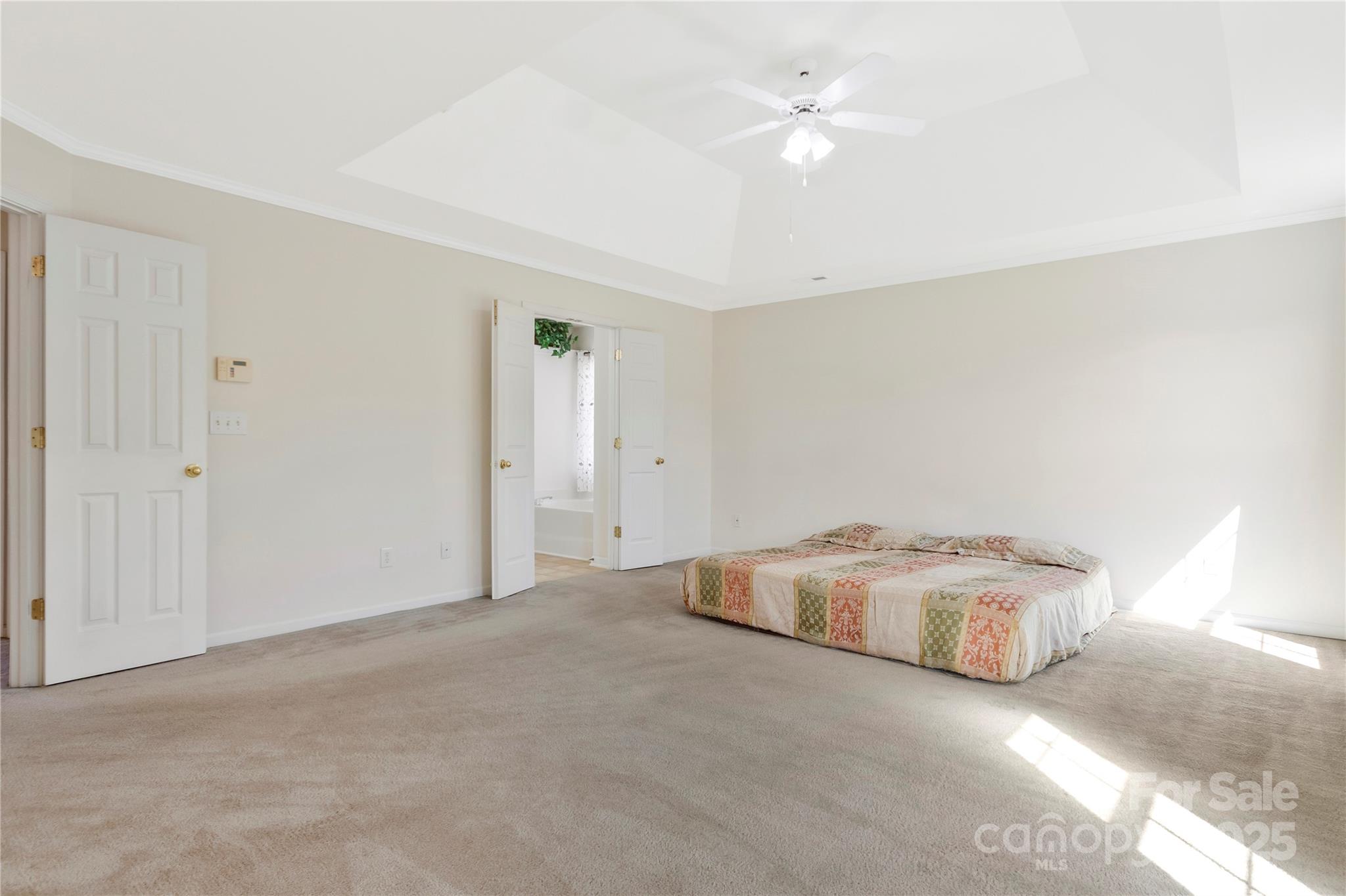 Ebenezer Village - Residential