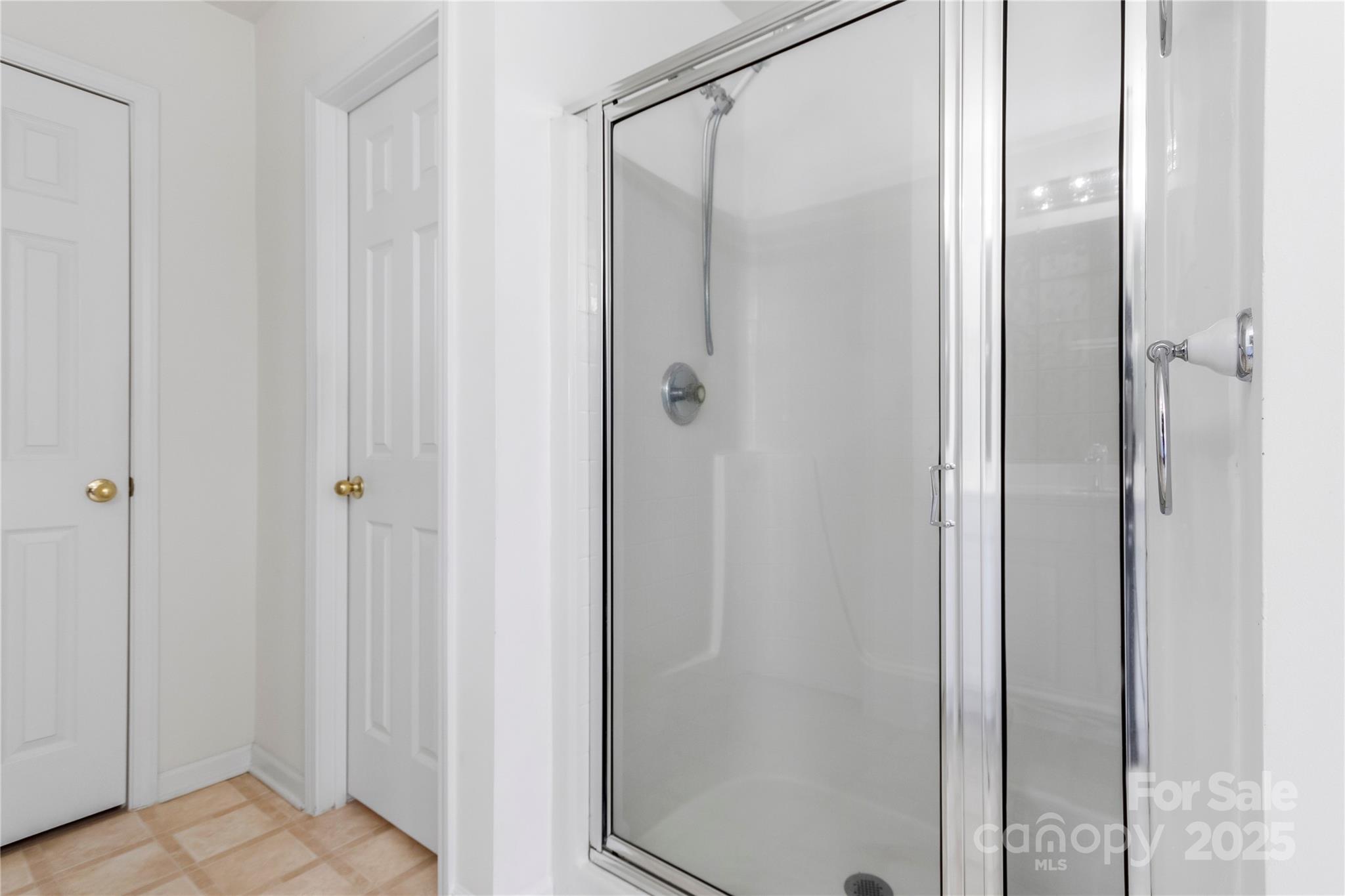 Ebenezer Village - Residential