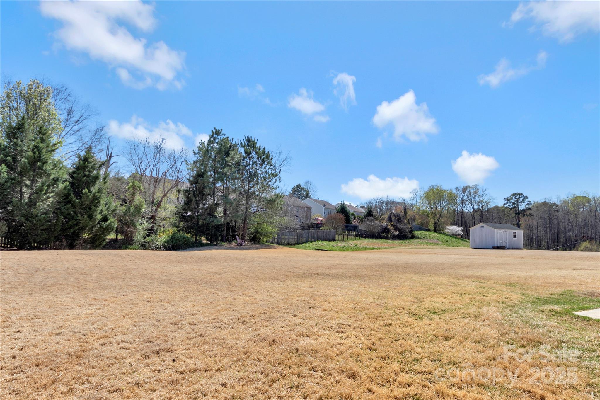 Ebenezer Village - Residential