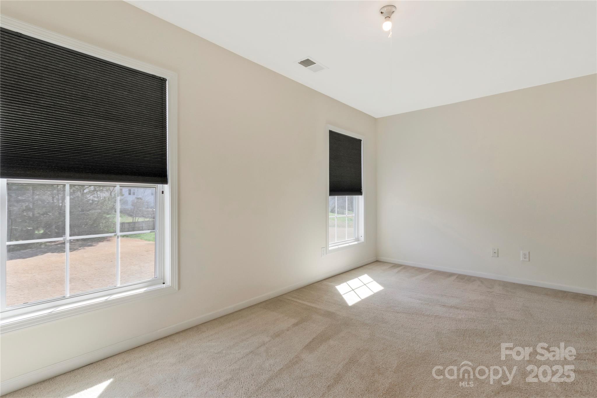 Ebenezer Village - Residential