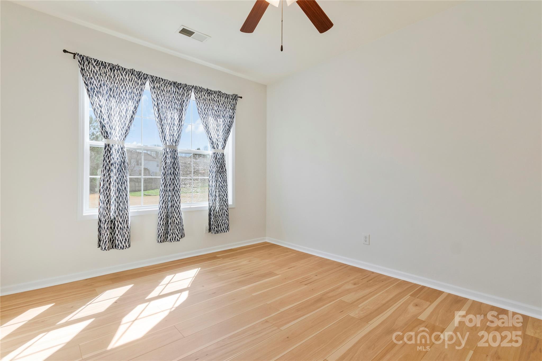 Ebenezer Village - Residential