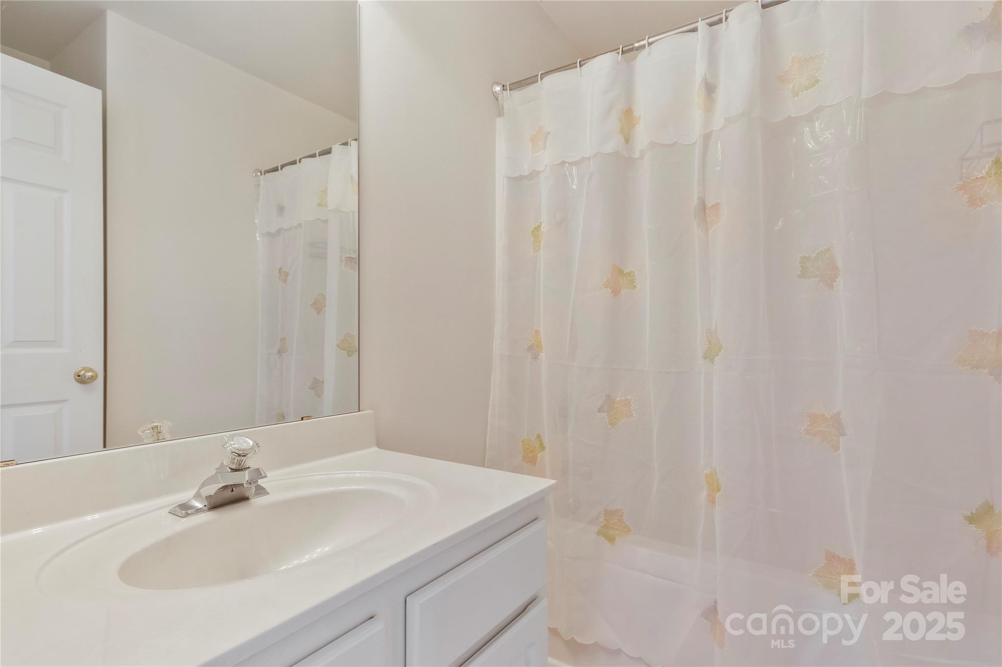 Ebenezer Village - Residential