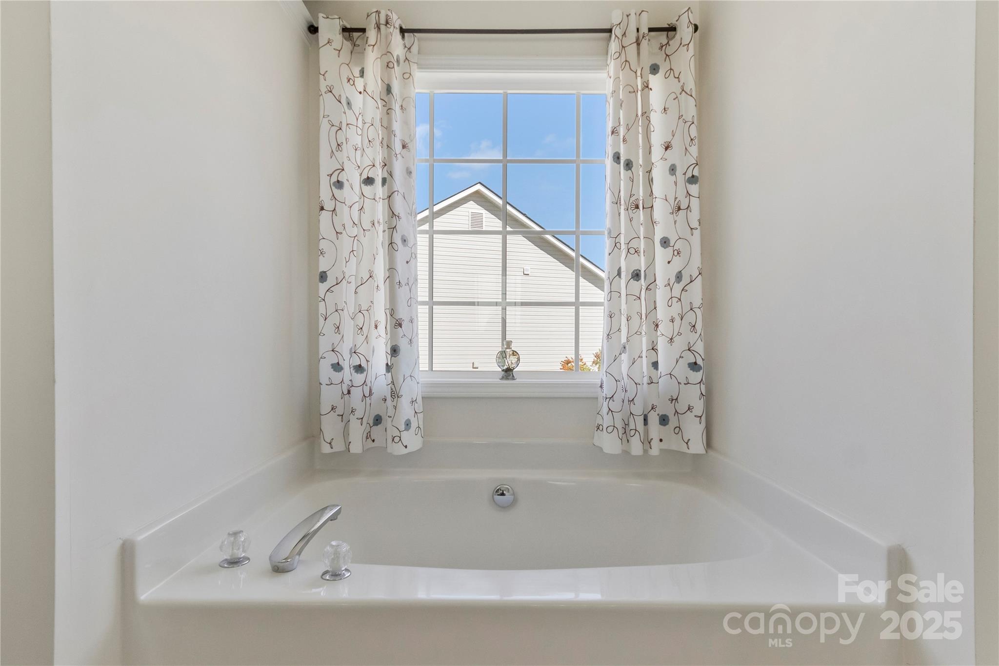 Ebenezer Village - Residential