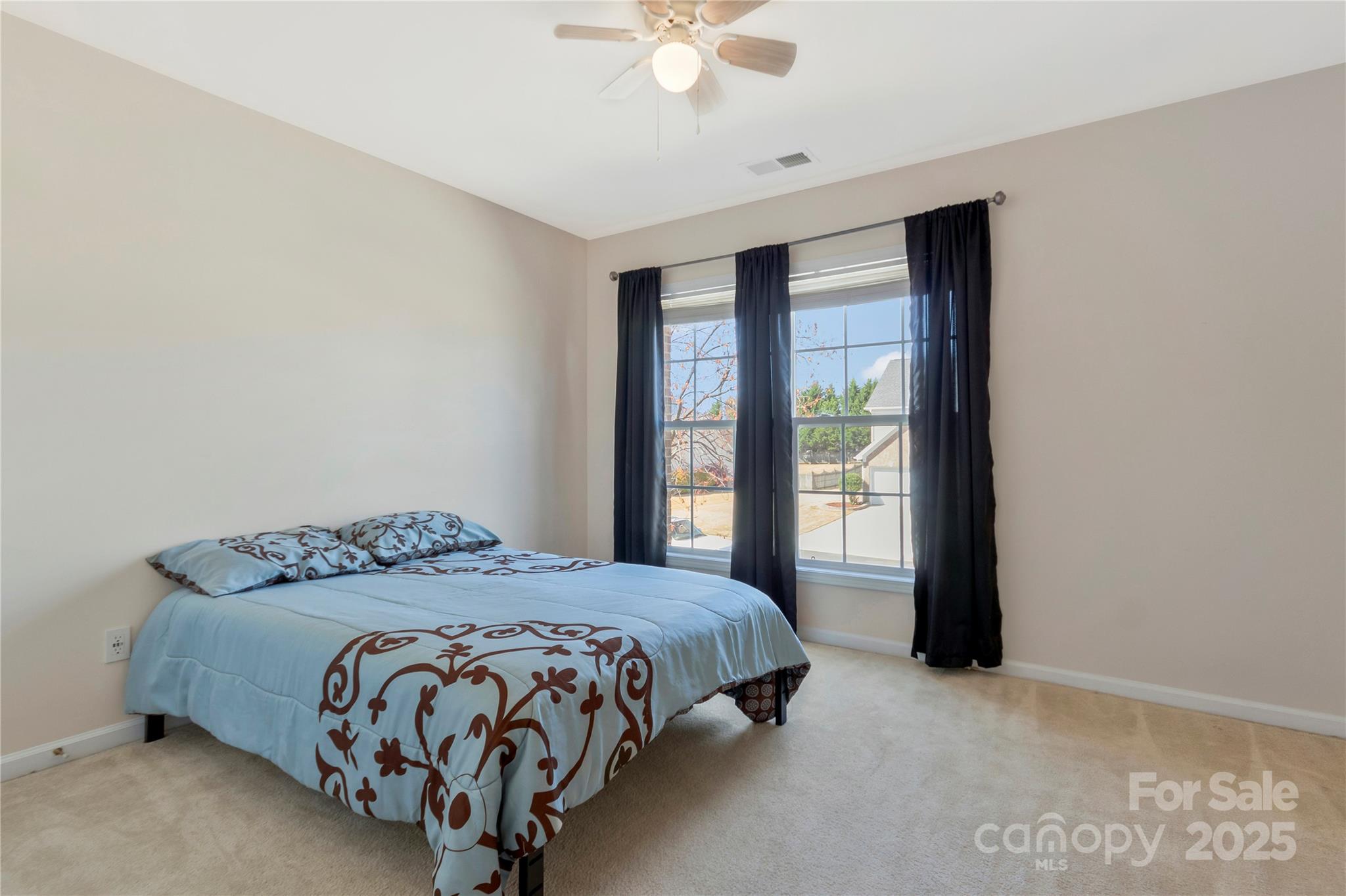 Ebenezer Village - Residential