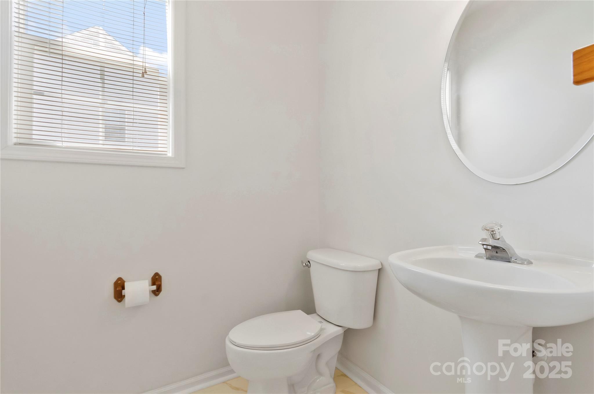 Ebenezer Village - Residential