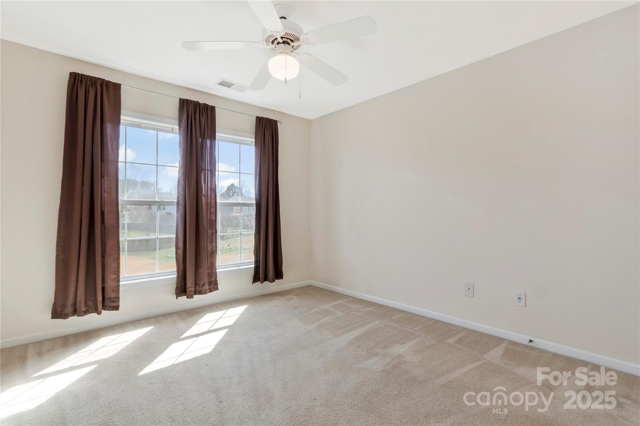 Ebenezer Village - Residential