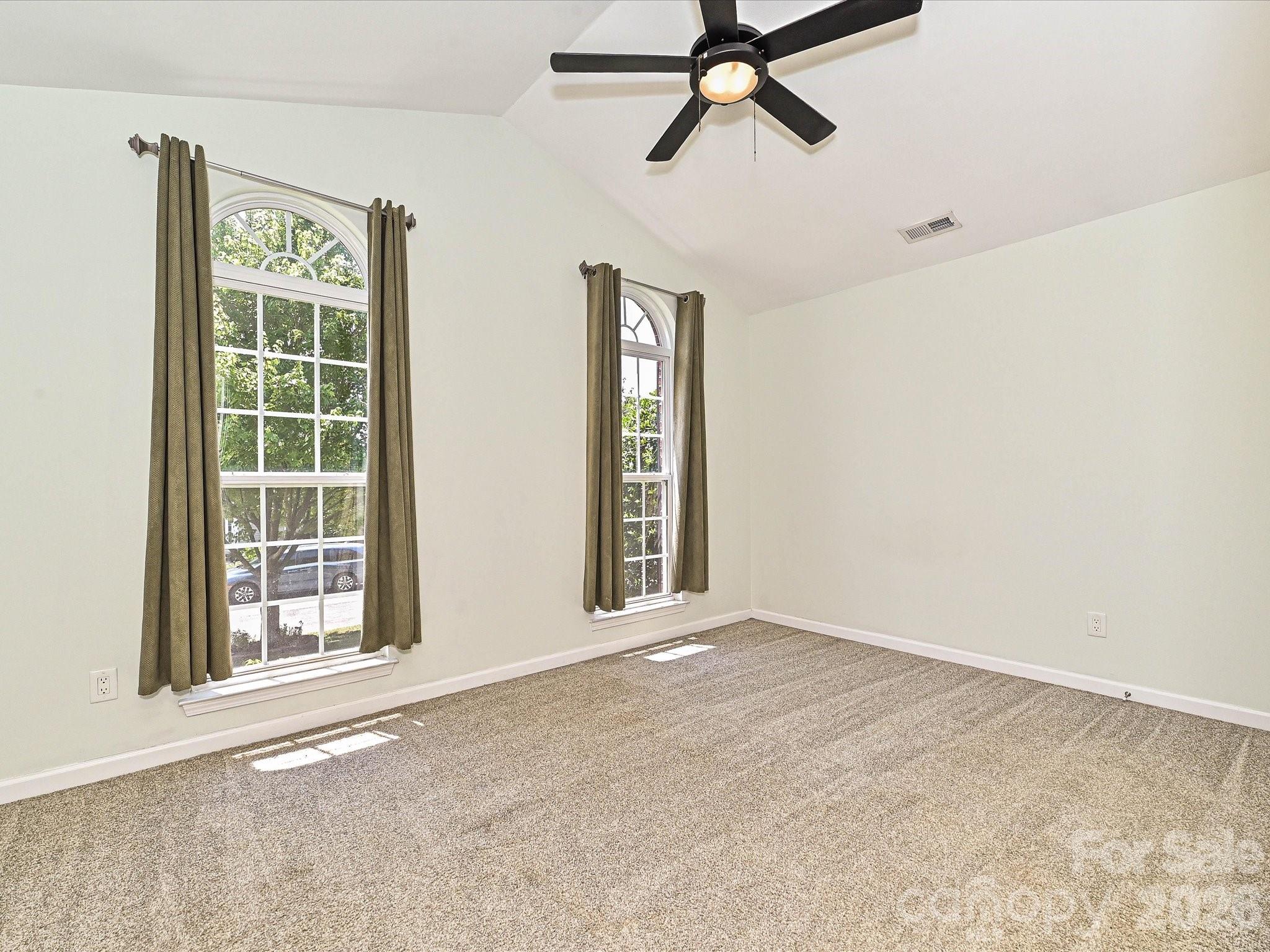 377 Chorus Road