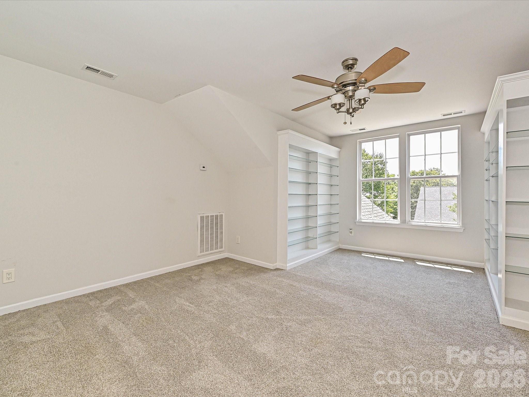 377 Chorus Road