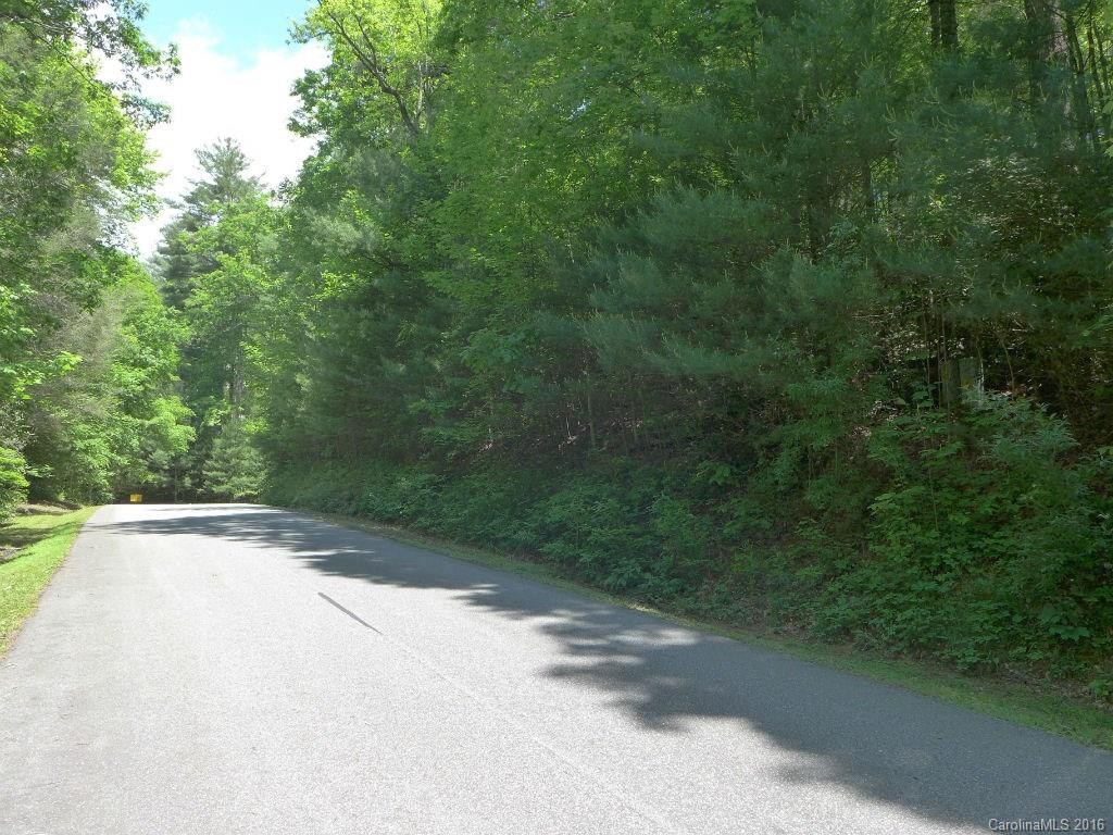 Photo 1 of 19 — TBD Windover Drive 37, Brevard, NC 28712