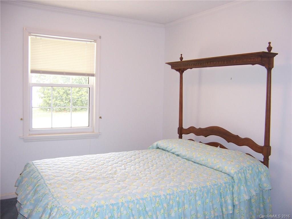 Springdale - Residential