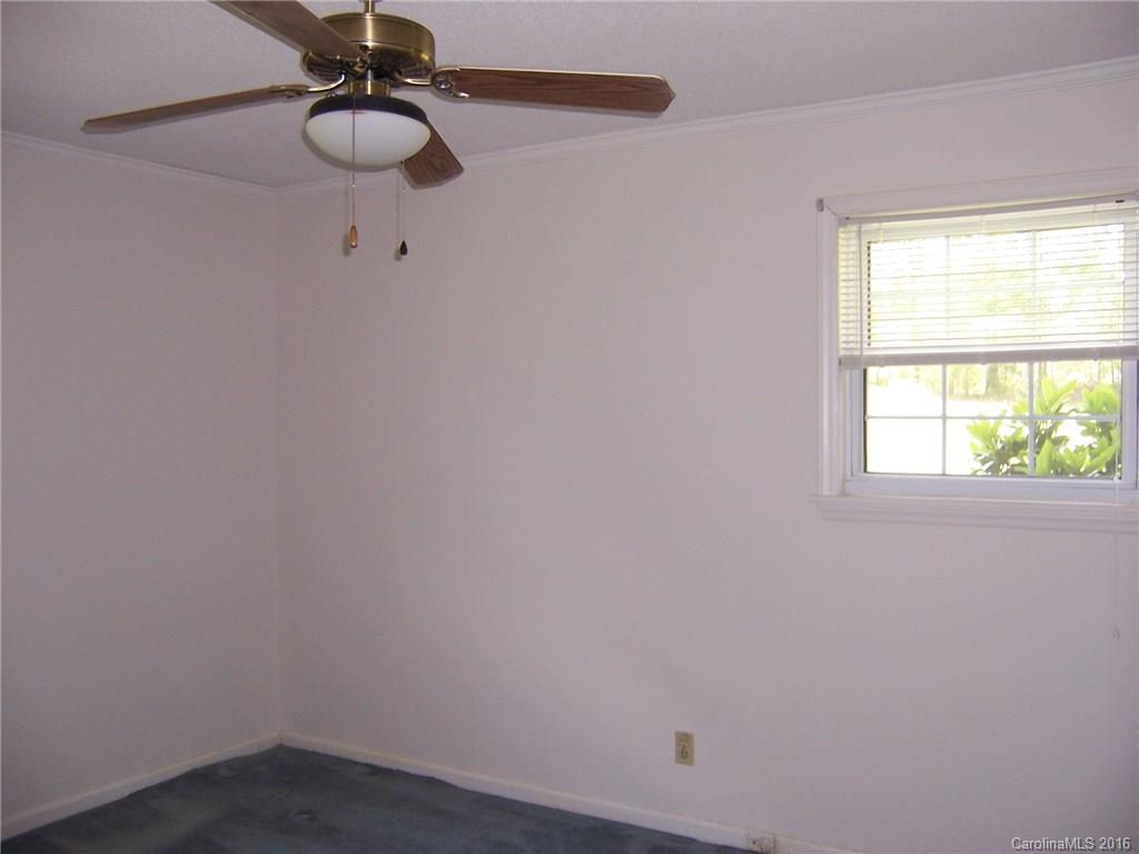Springdale - Residential