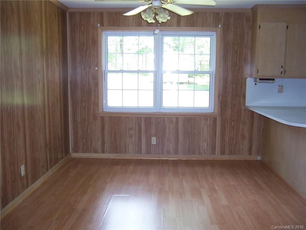 Springdale - Residential