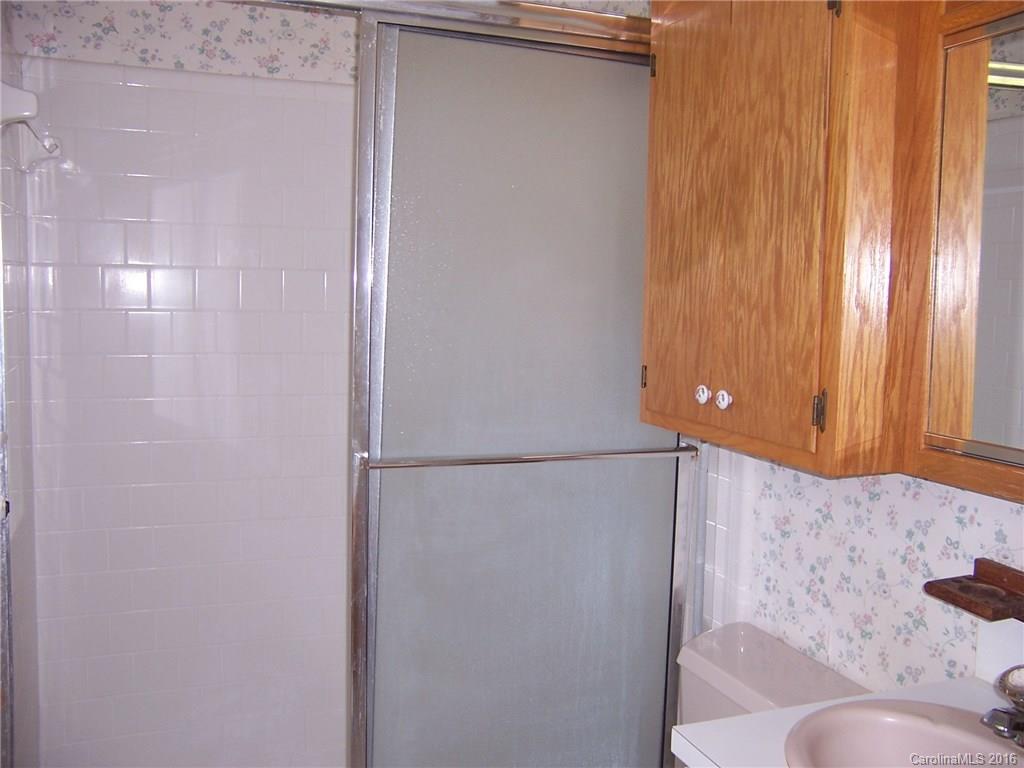 Springdale - Residential