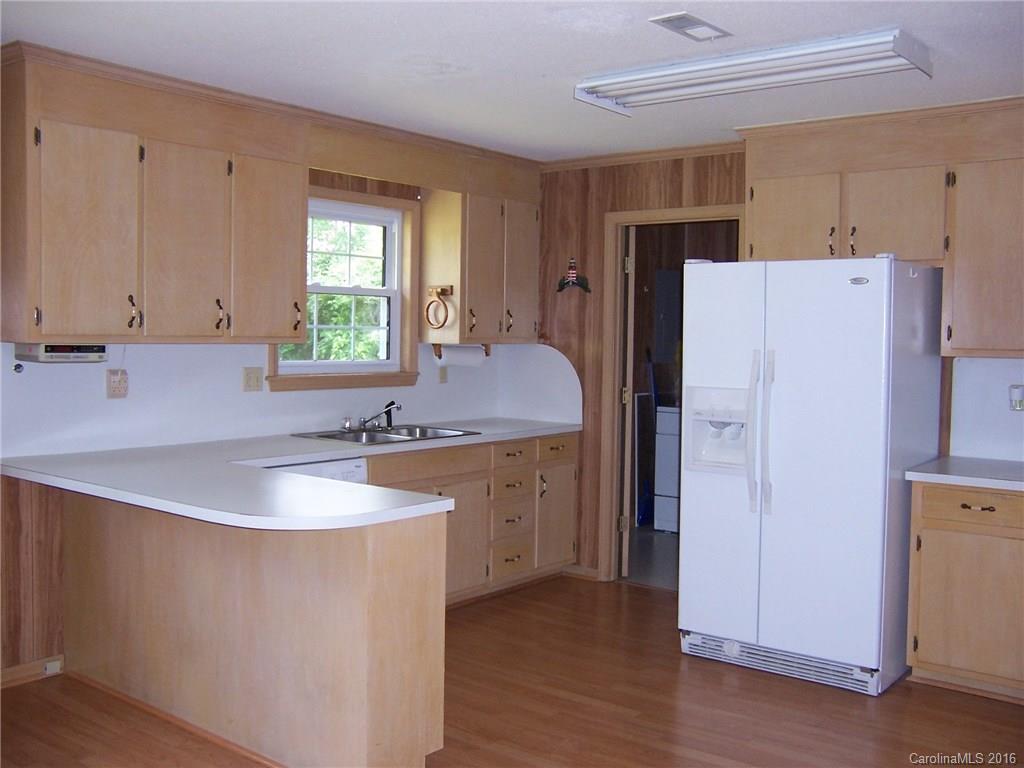Springdale - Residential
