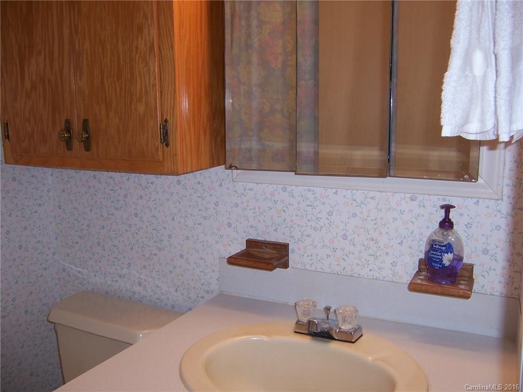 Springdale - Residential