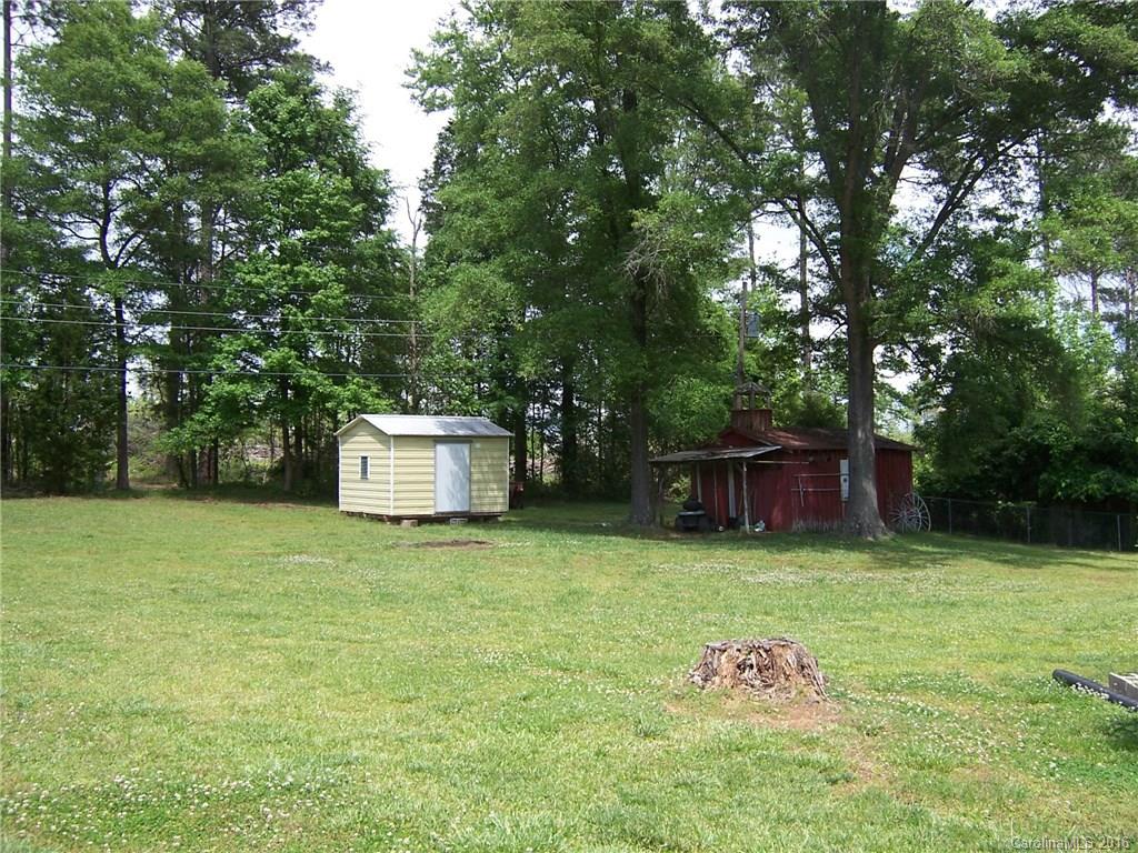 Springdale - Residential