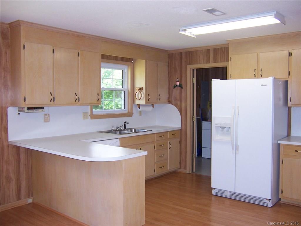 Springdale - Residential