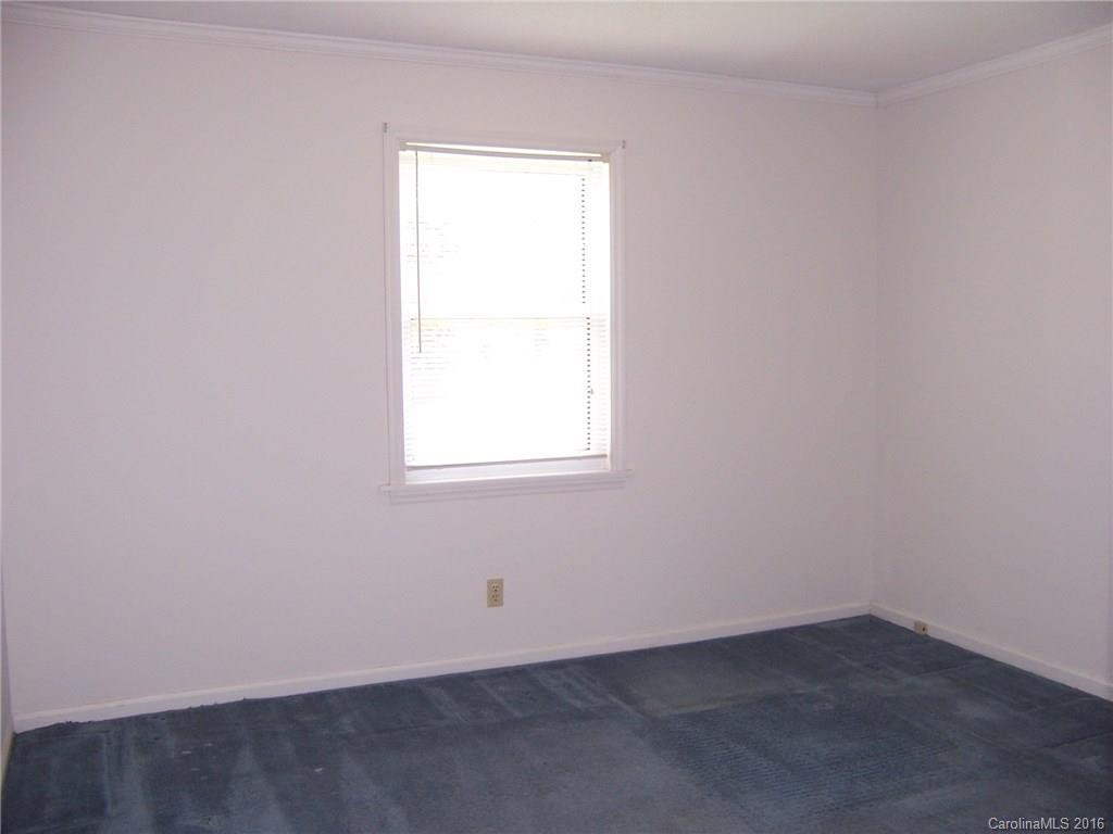 Springdale - Residential