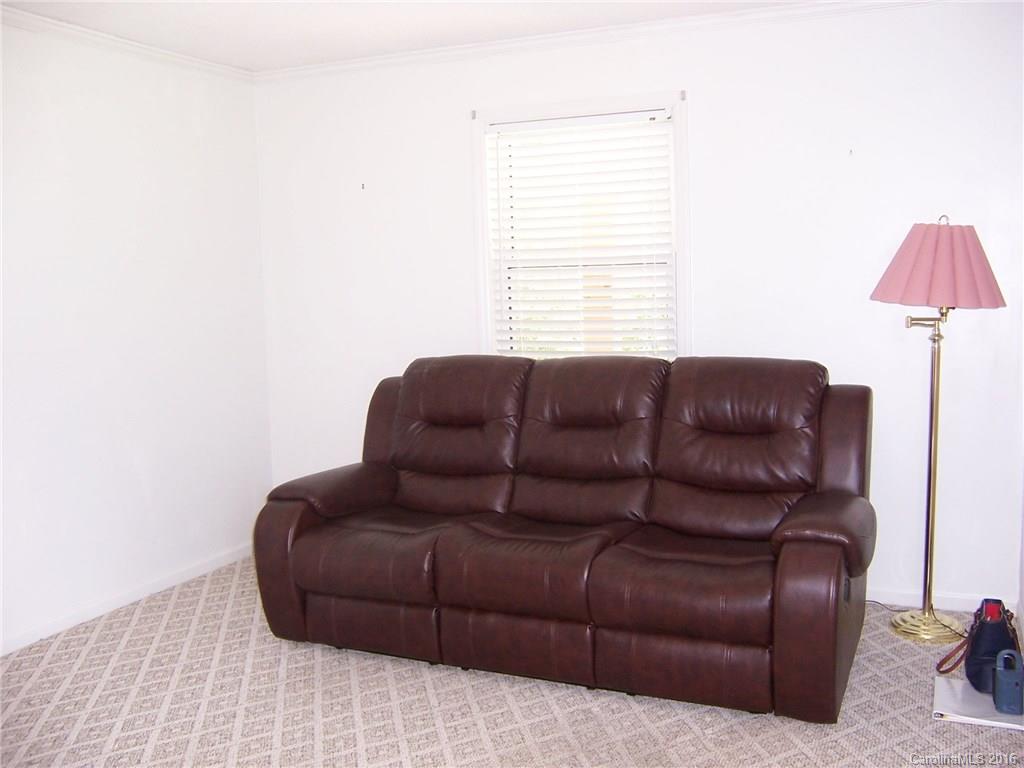 Springdale - Residential