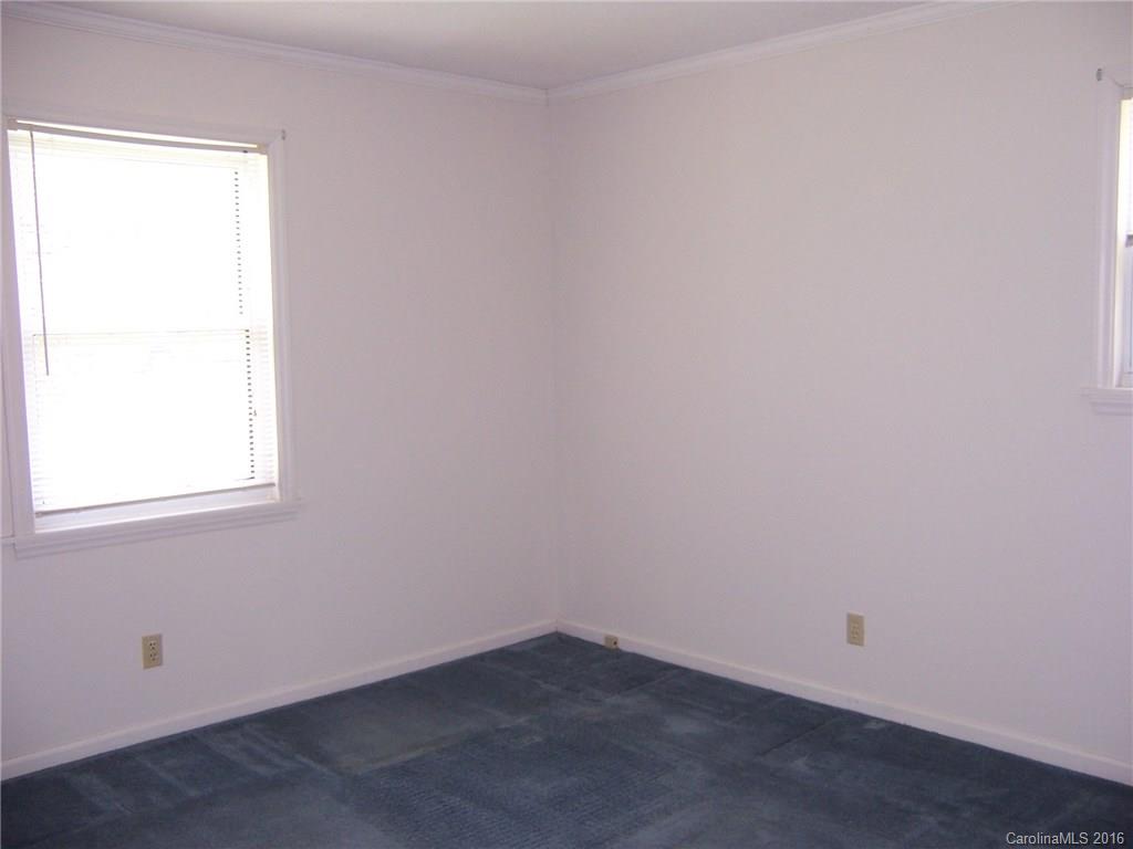 Springdale - Residential
