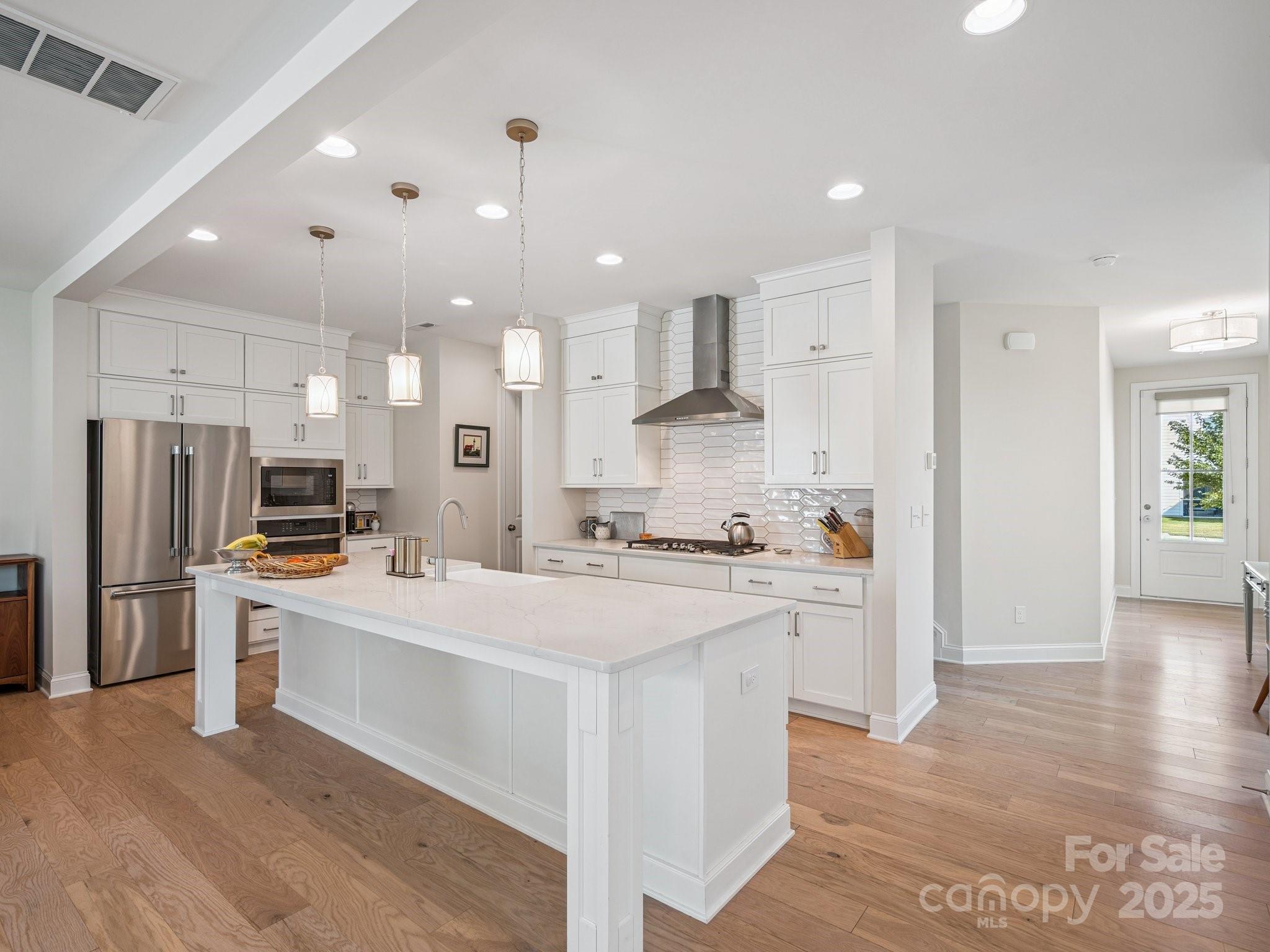 4013 Easton Ridge Lane