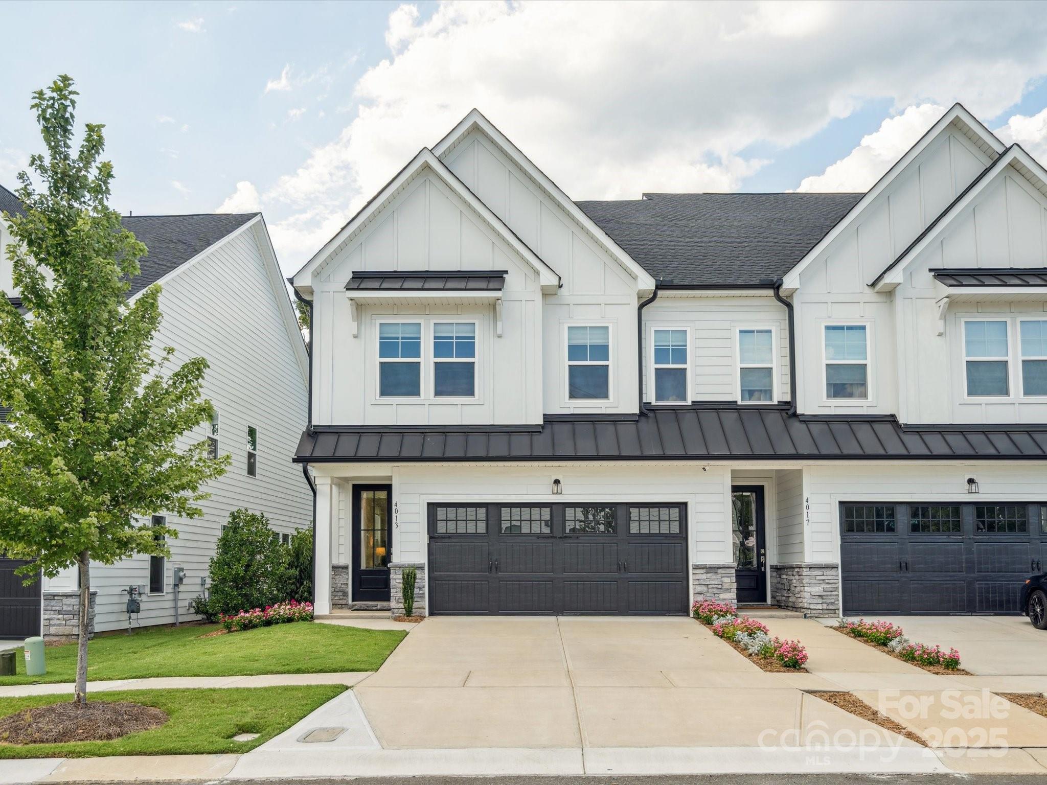 4013 Easton Ridge Lane