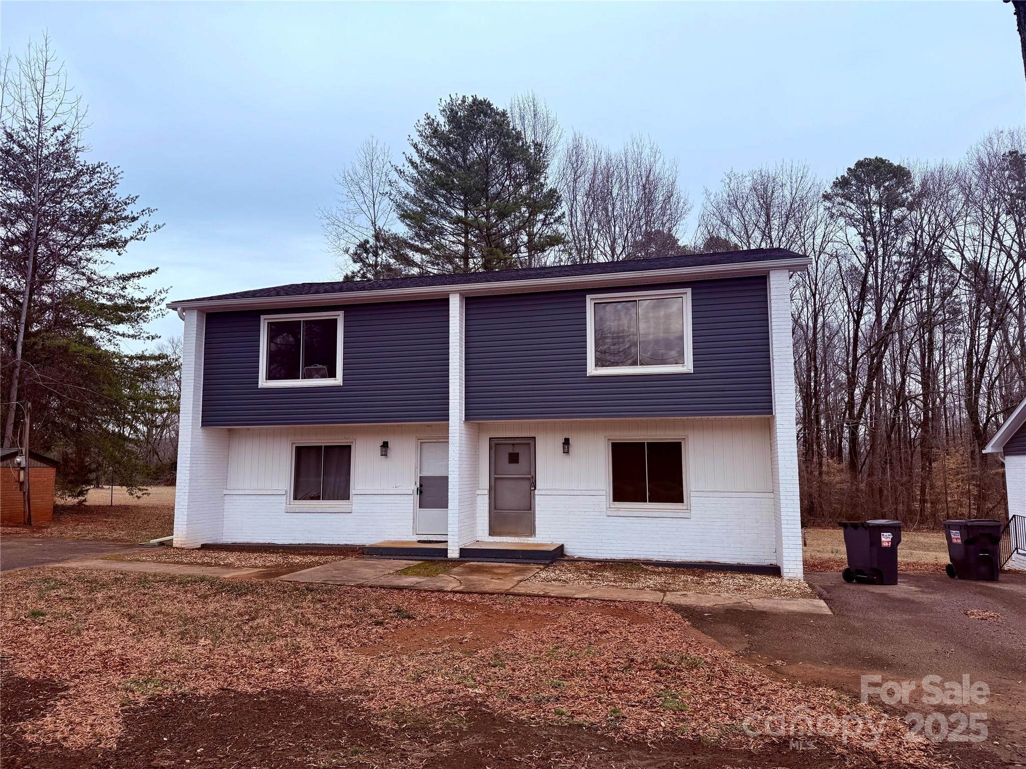 515 China Grove Road