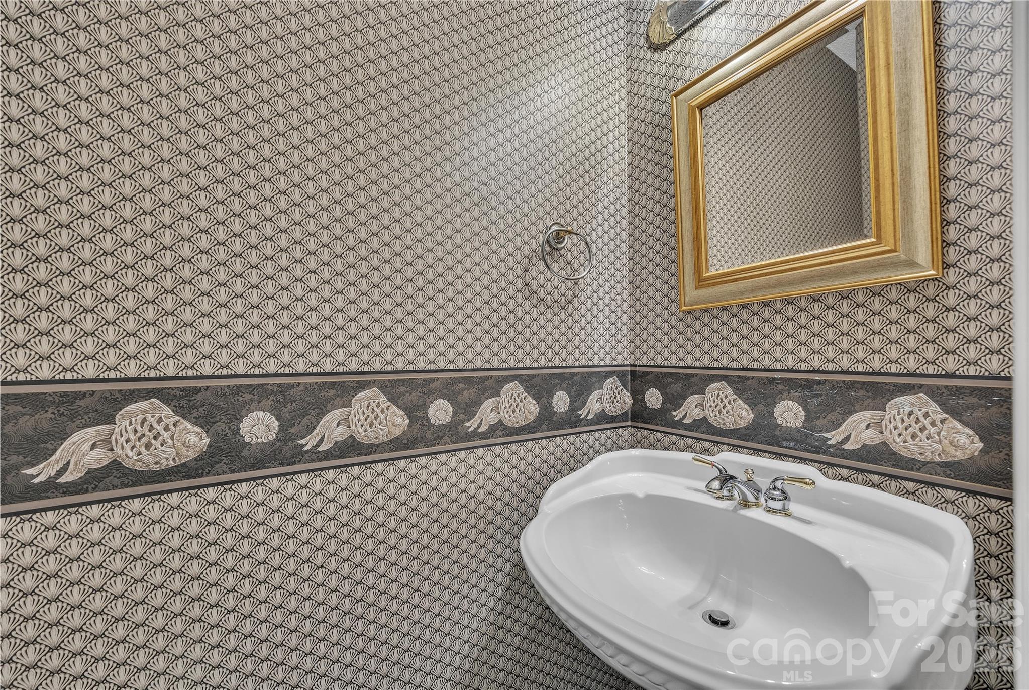 Eastwood Village - Residential