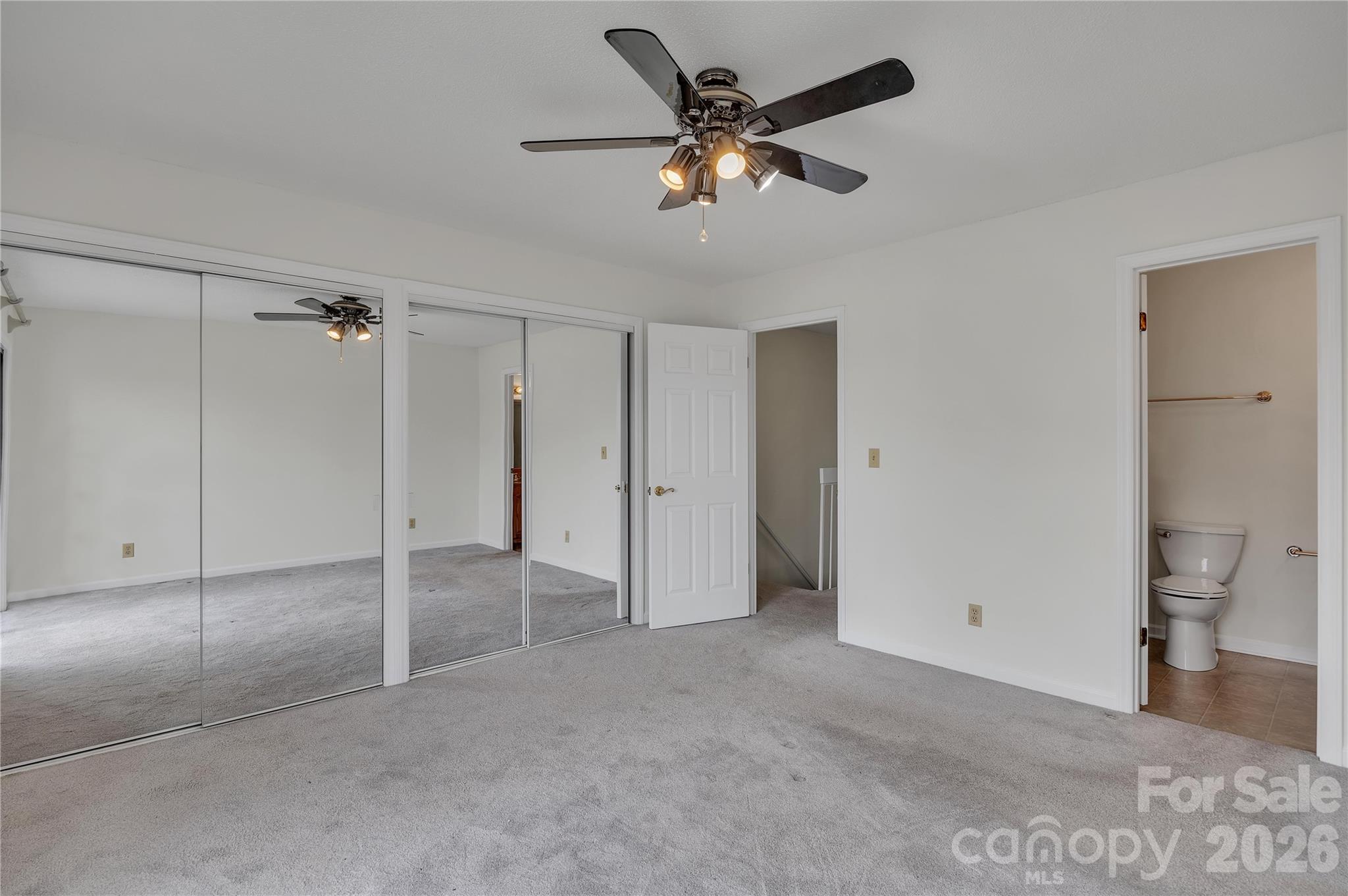 Eastwood Village - Residential