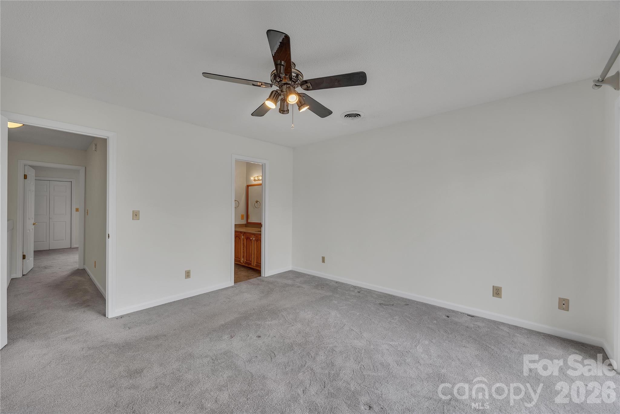 Eastwood Village - Residential